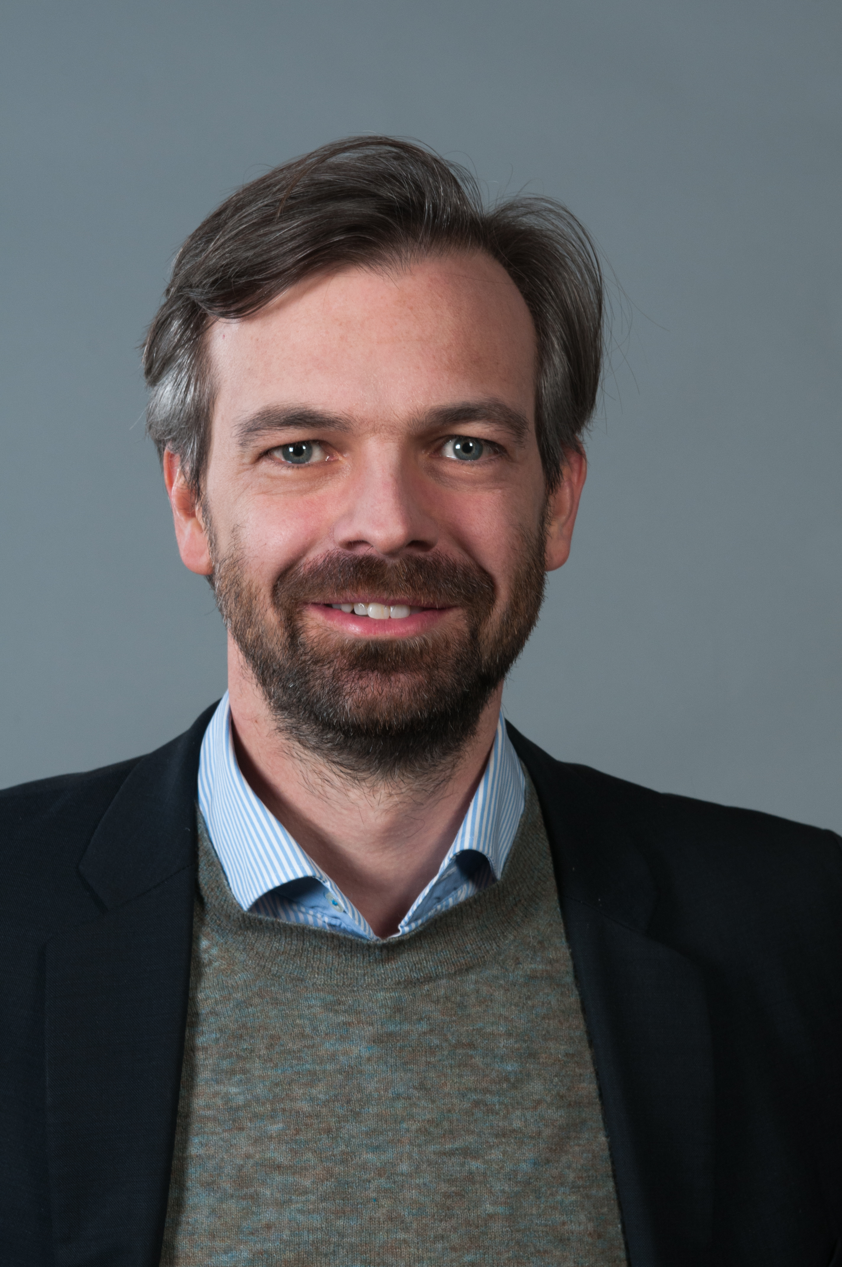Ehrenhauser Martin 2014-02-03 1