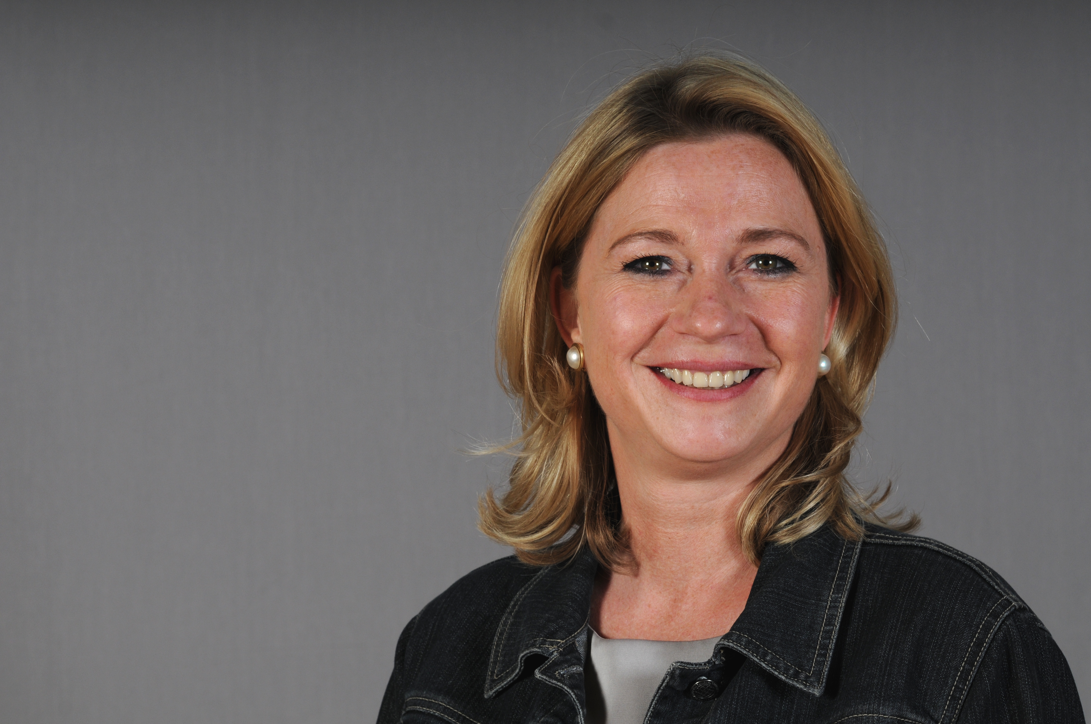 Elisabeth Kaufmann-Bruckberger 23-05-2013 06