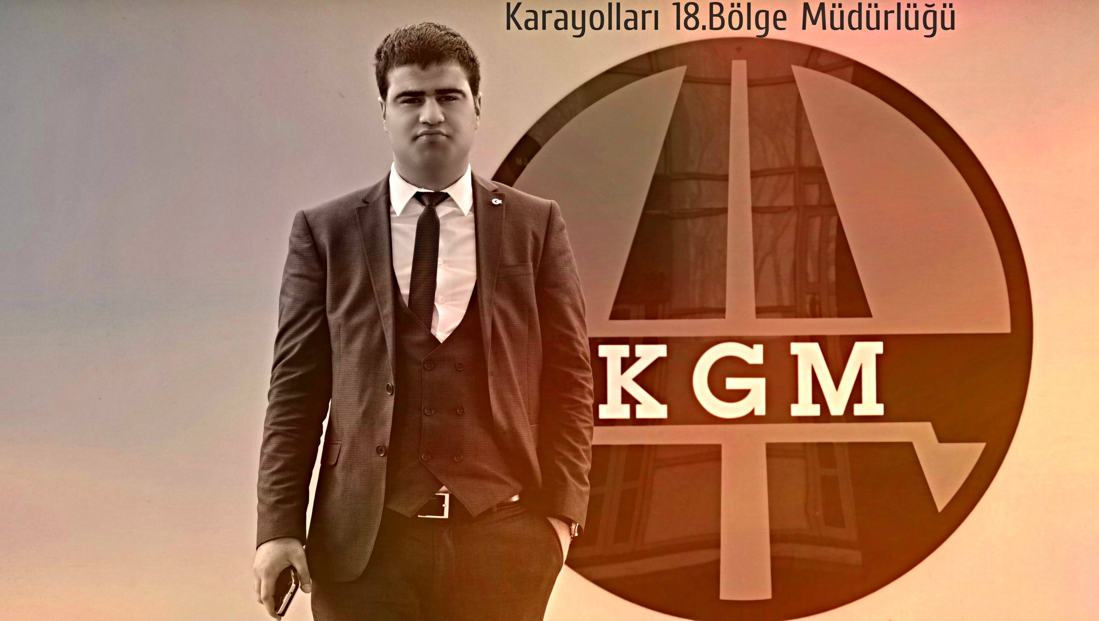 Emrah Bozyel