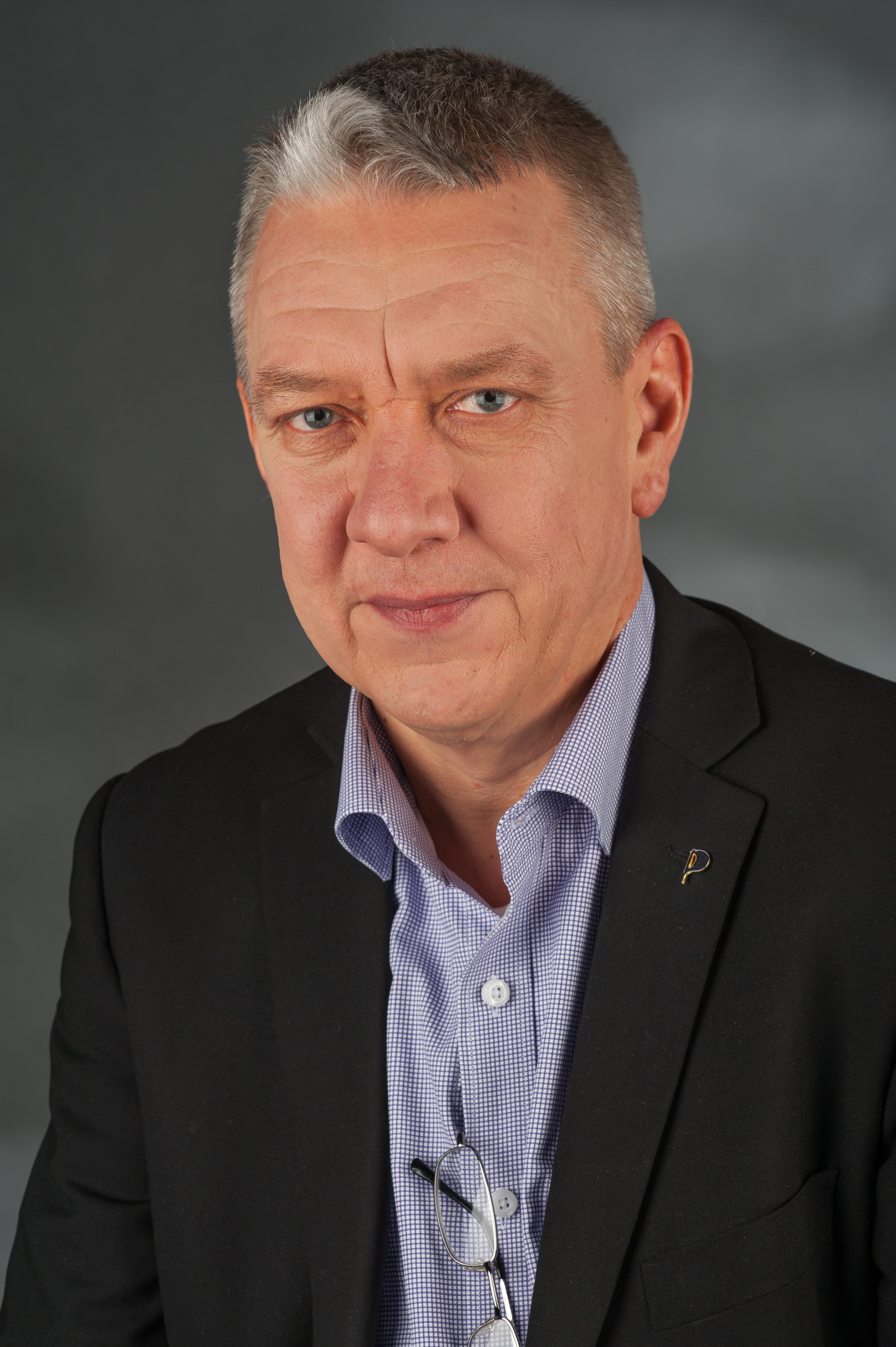 Engström, Christian-9507