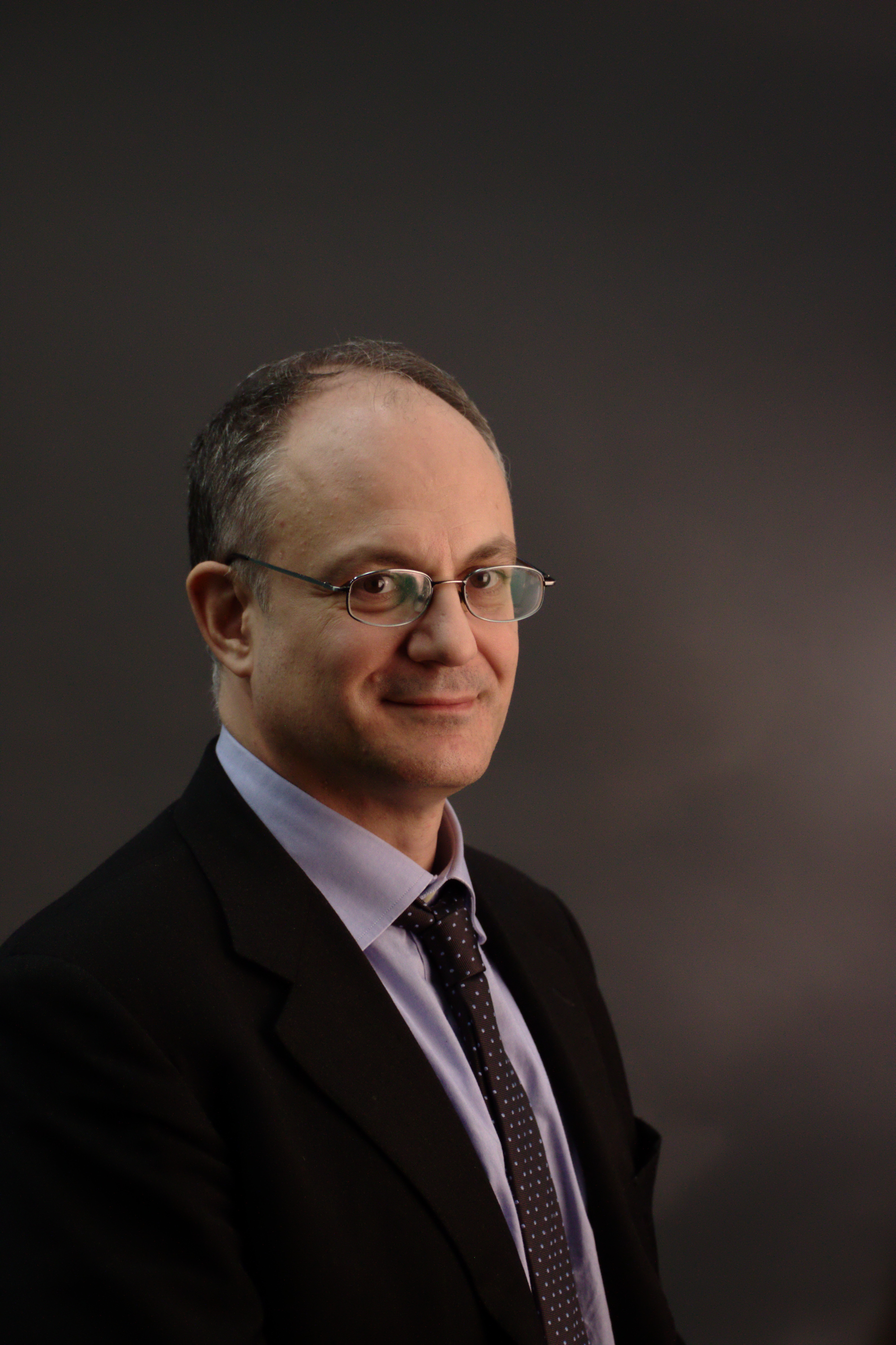 EP, Štrasburk, Roberto Gualtieri