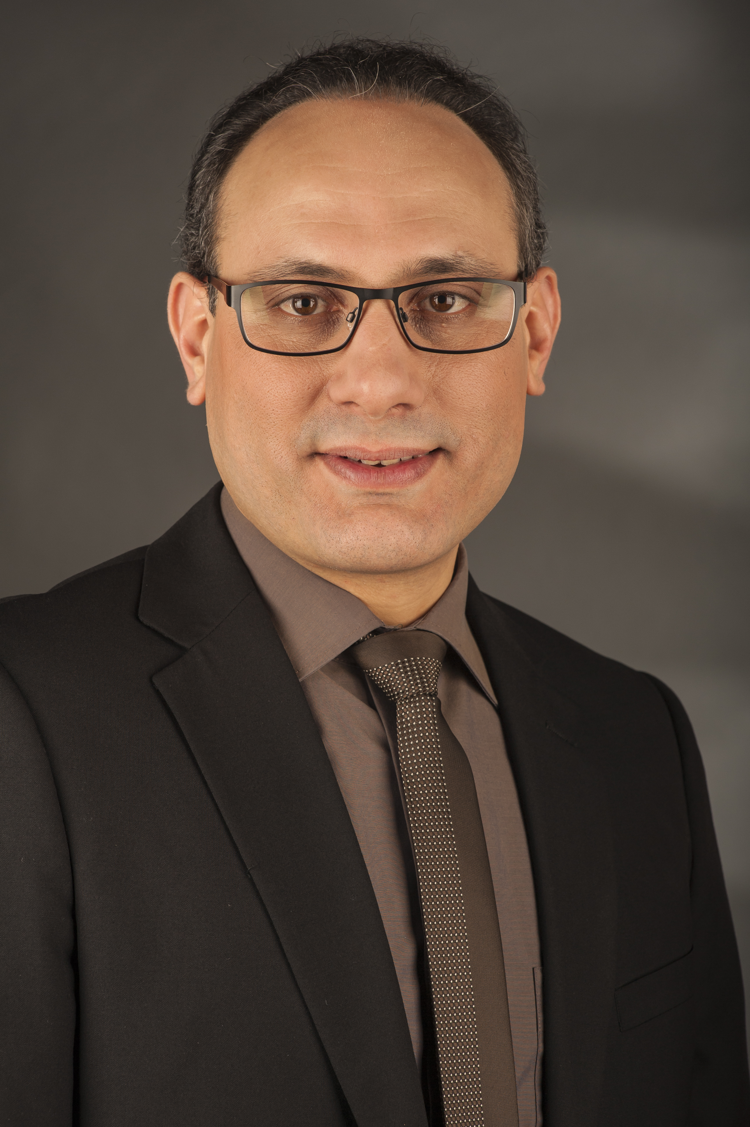 Ertug, Ismail-9539