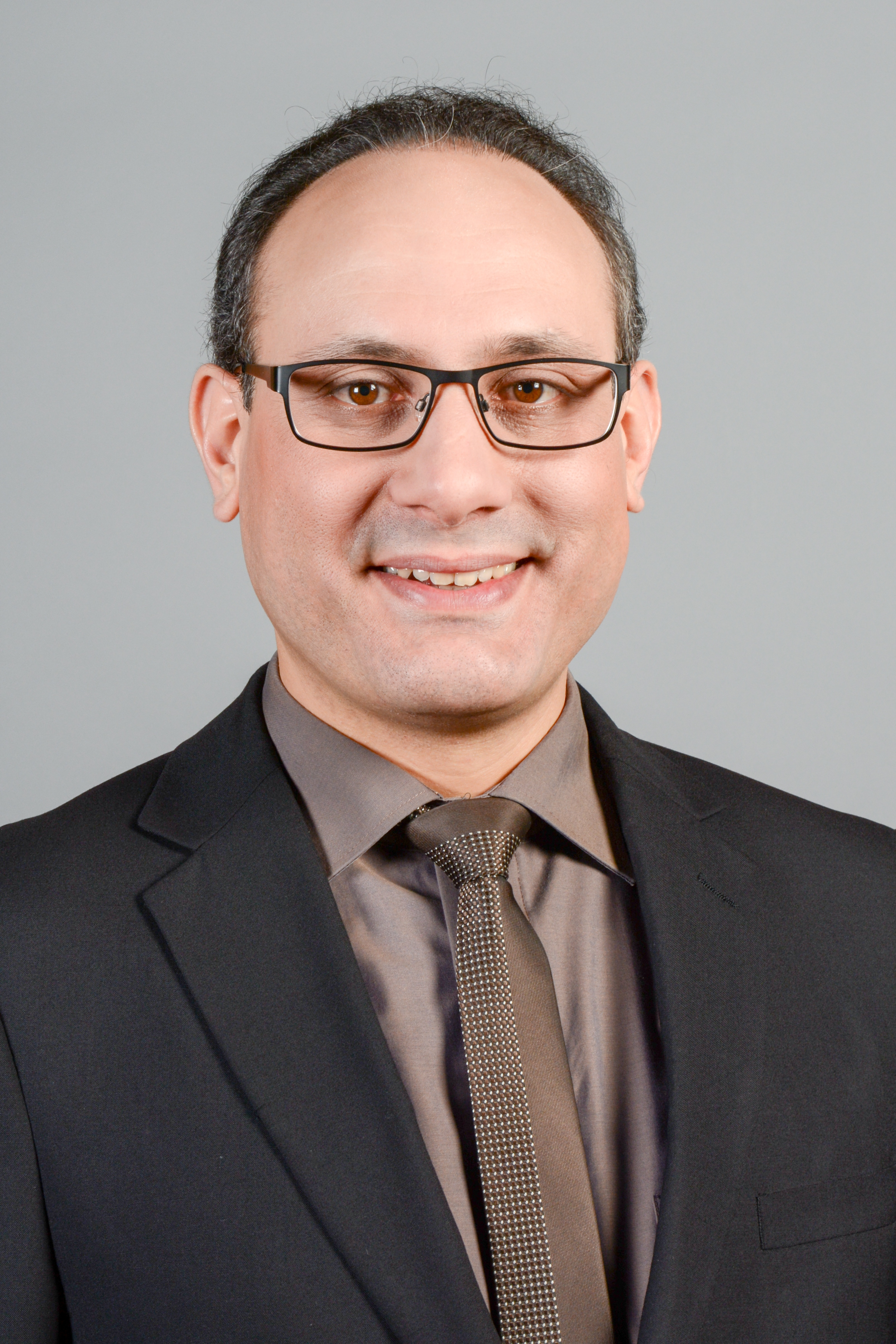 Ertug Ismail 2014-02-03 3