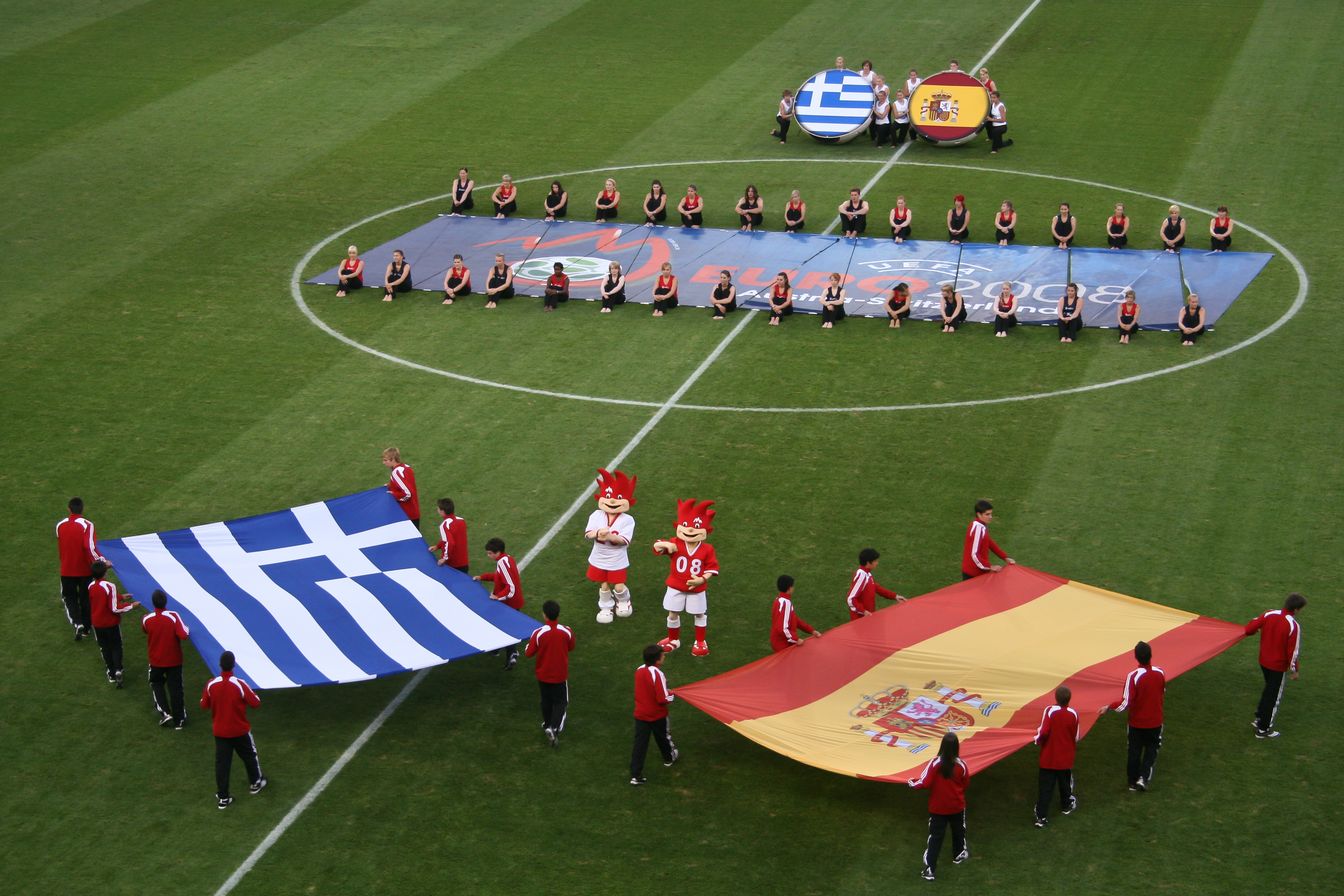 Euro 2008 em-stadion wals-siezenheim 8