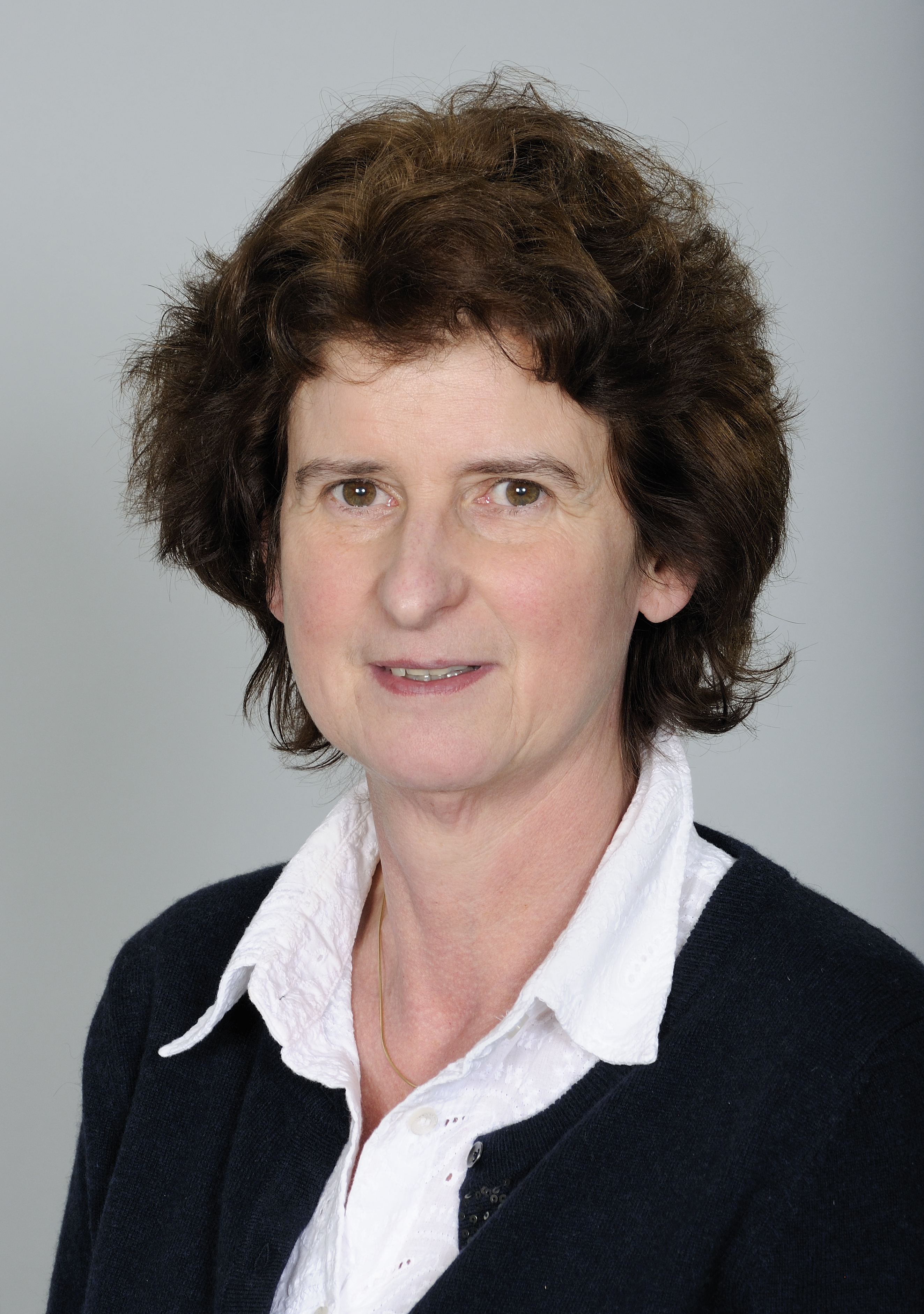 Eva-Maria Stange (Martin Rulsch) 1