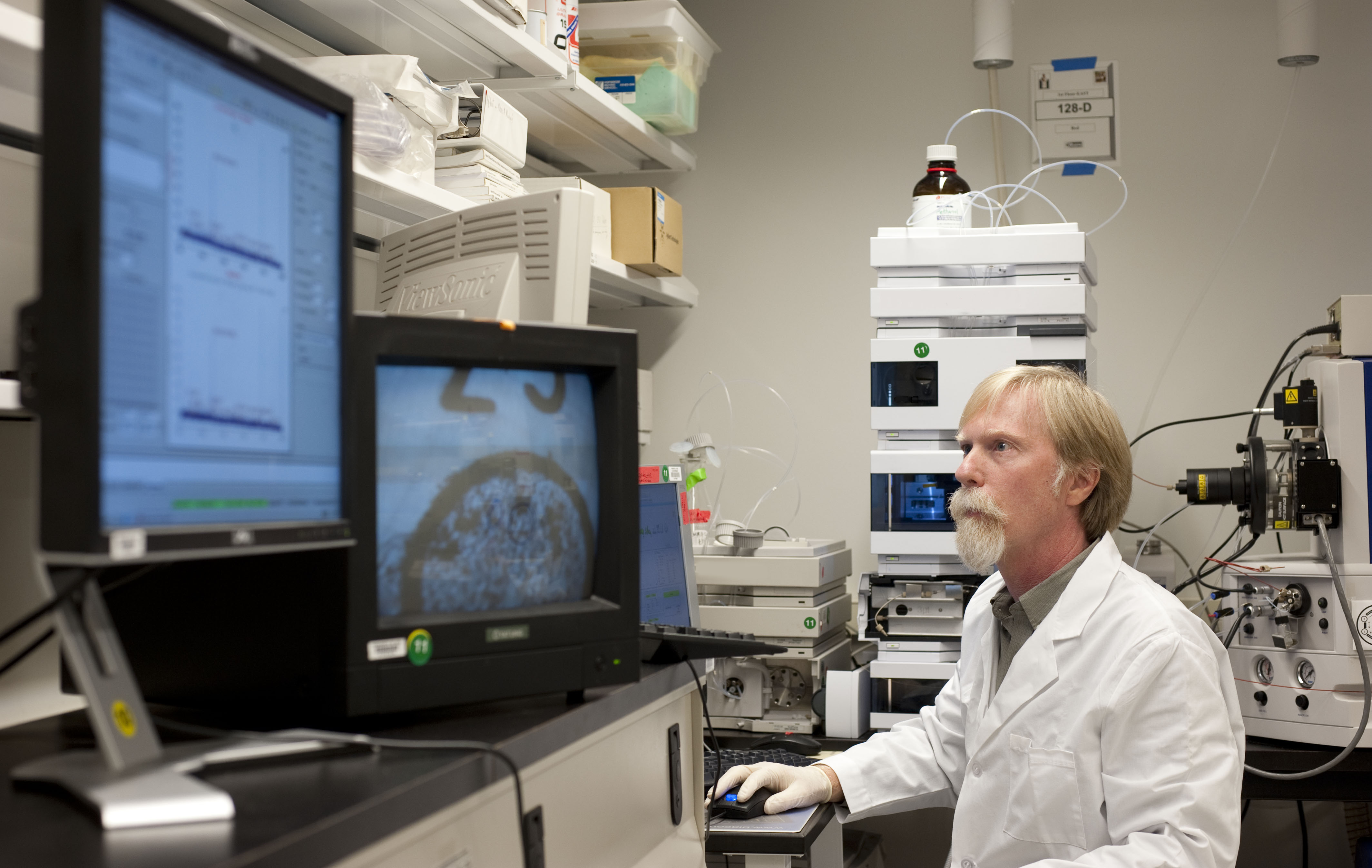 Eye Disease Research (9955276385)