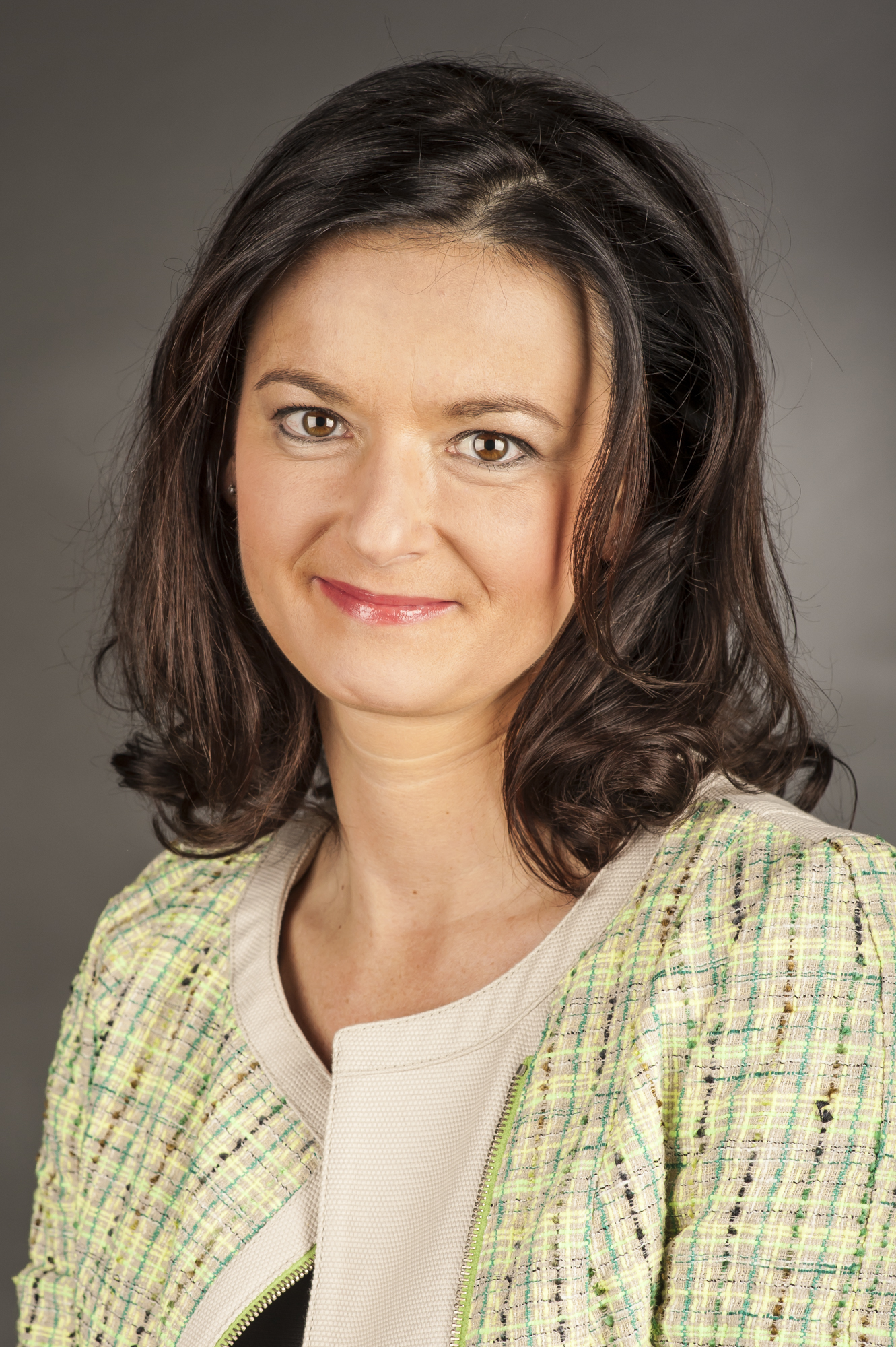 Fajon, Tanja-1933