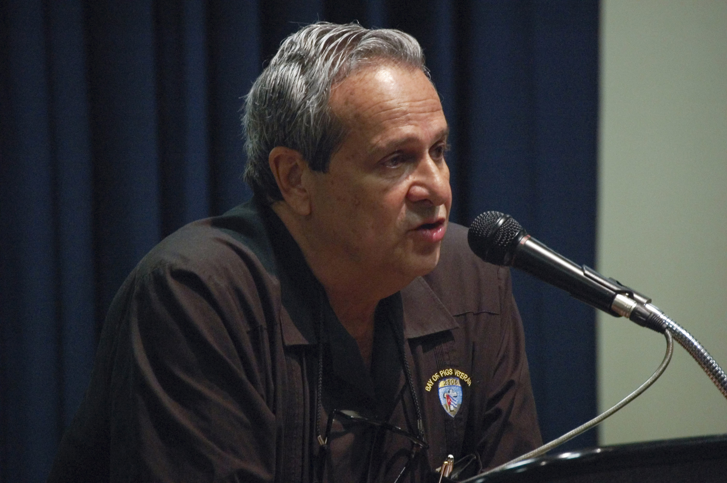 Felix Rodriguez 06