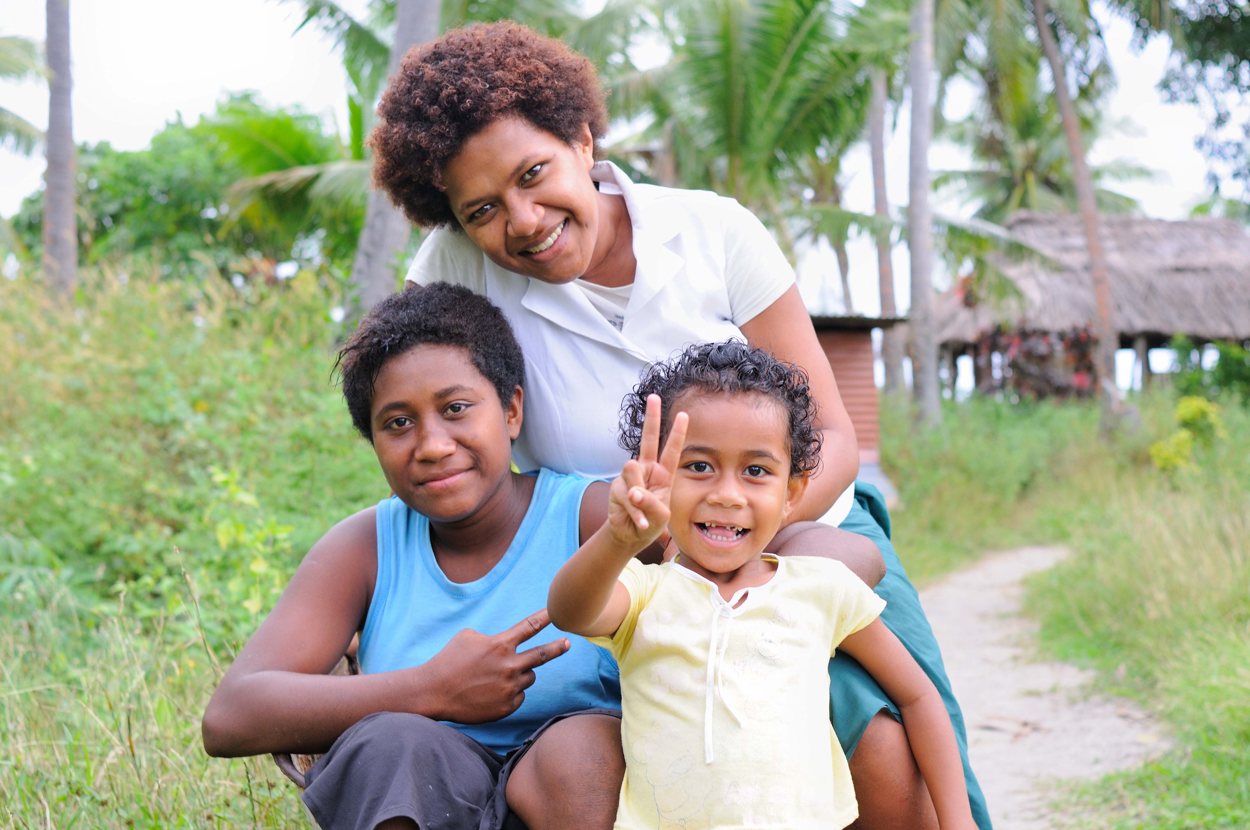 Fiji (3997563683)
