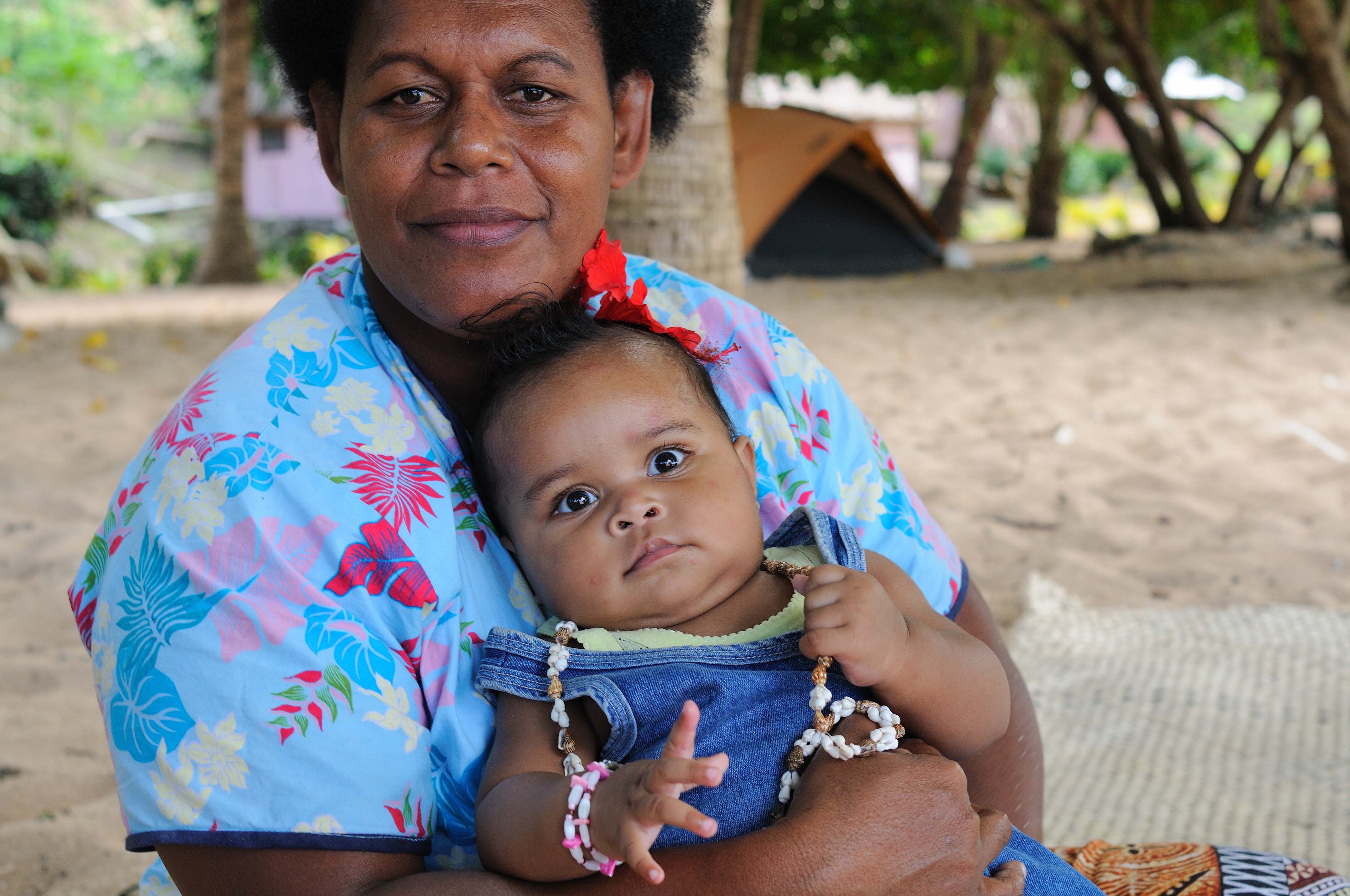 Fiji (3997564925)