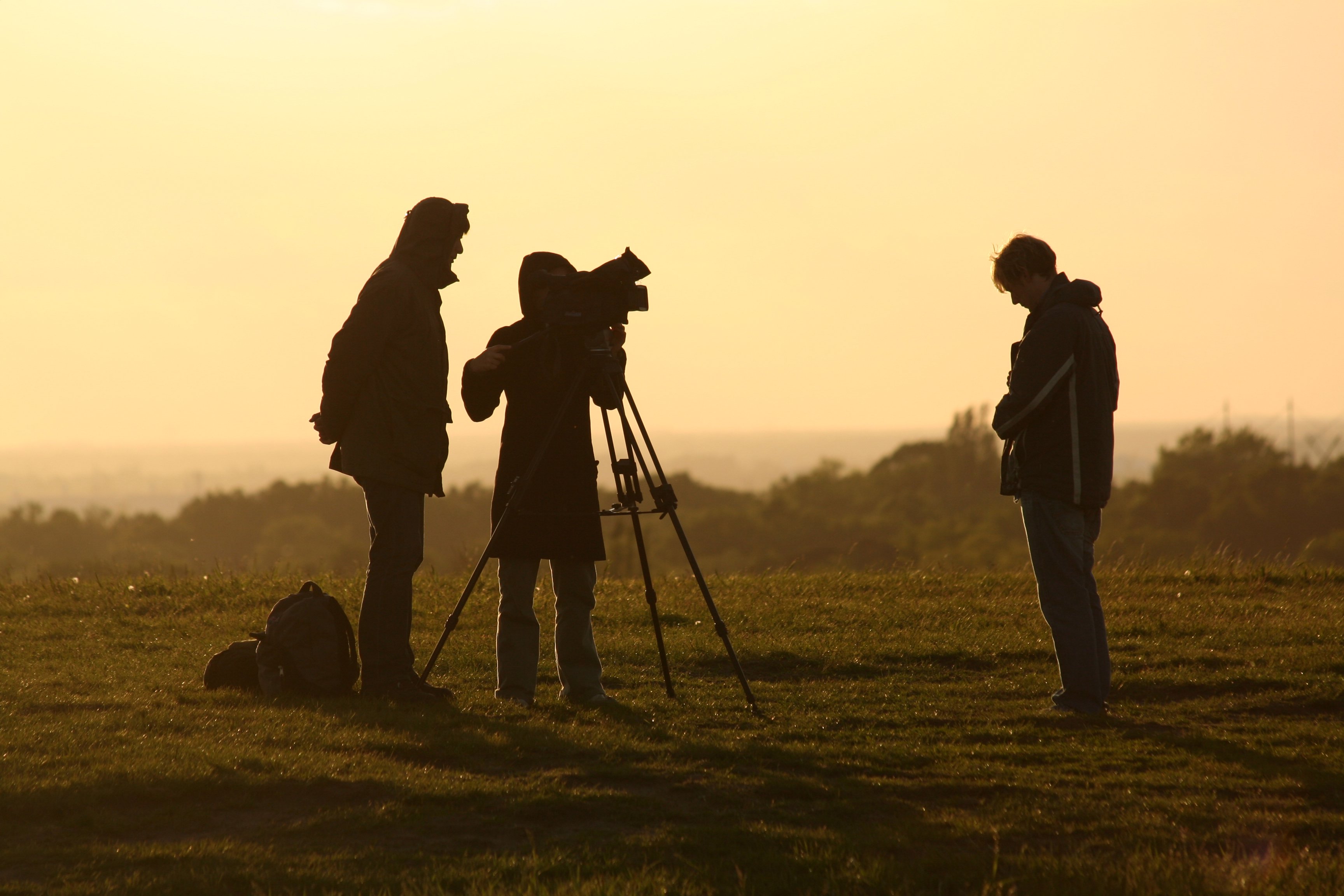 Film team (155085339)