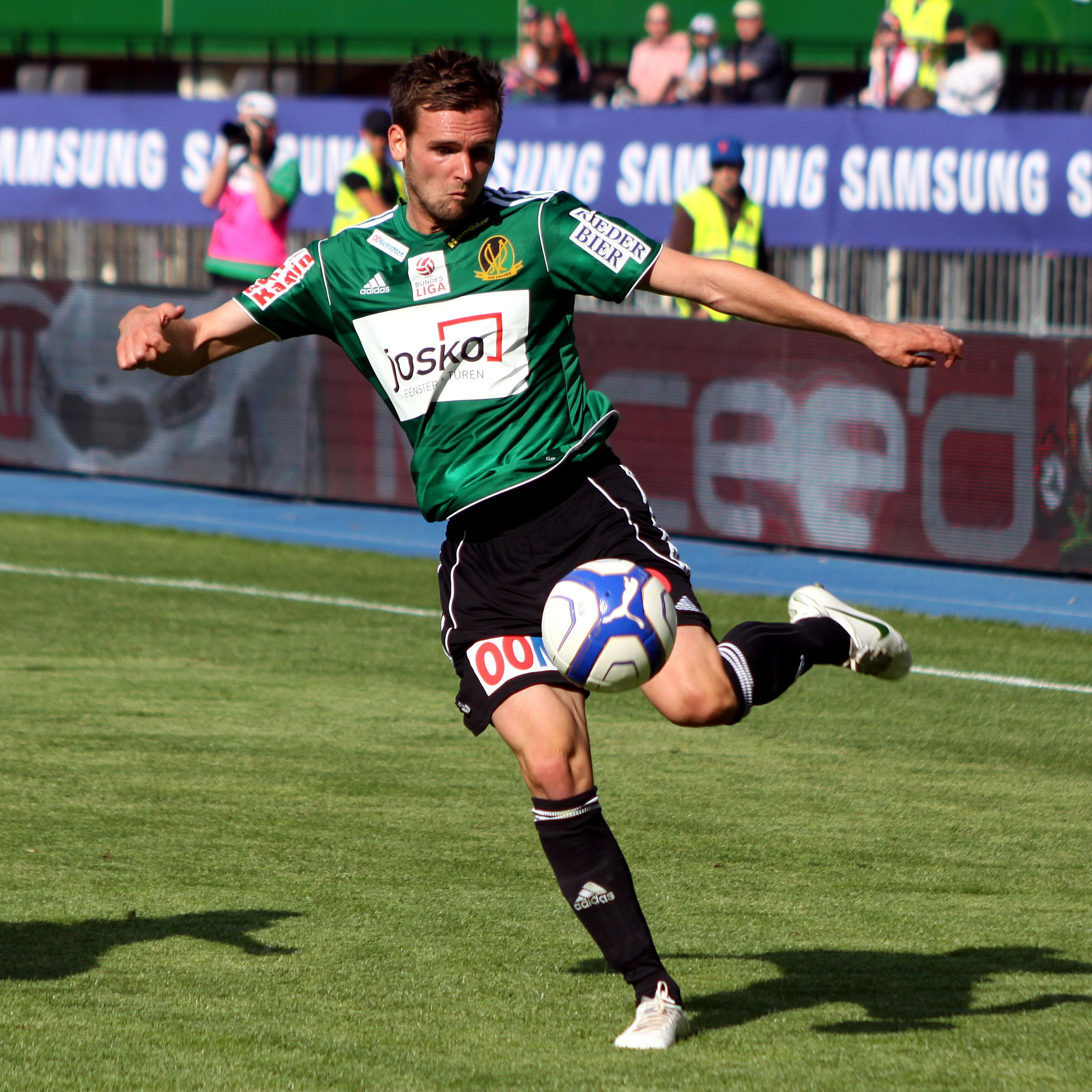 Final of the 2011–12 Austrian Cup (41)