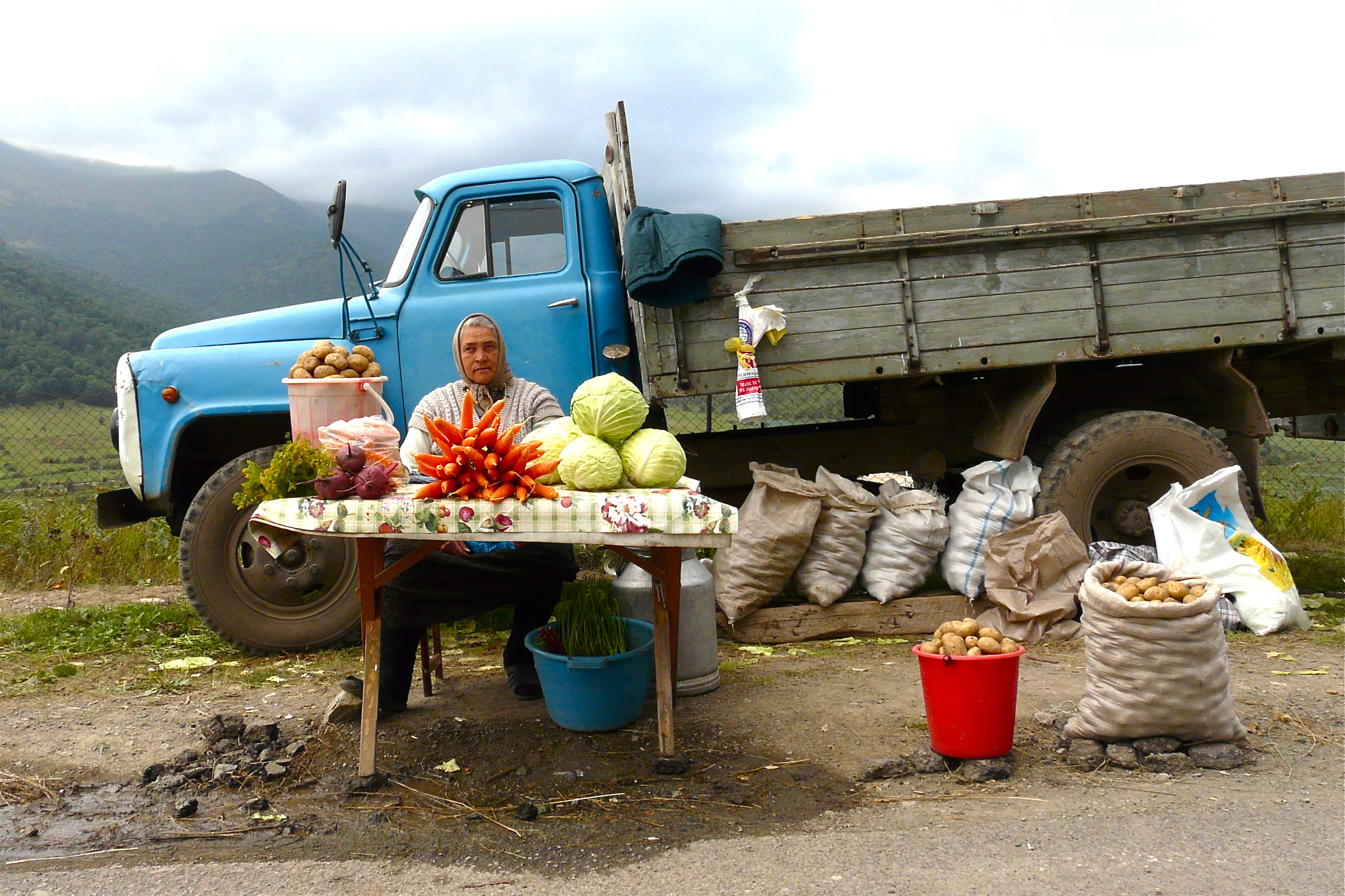 Fioletovo - Armenia (2926472472)