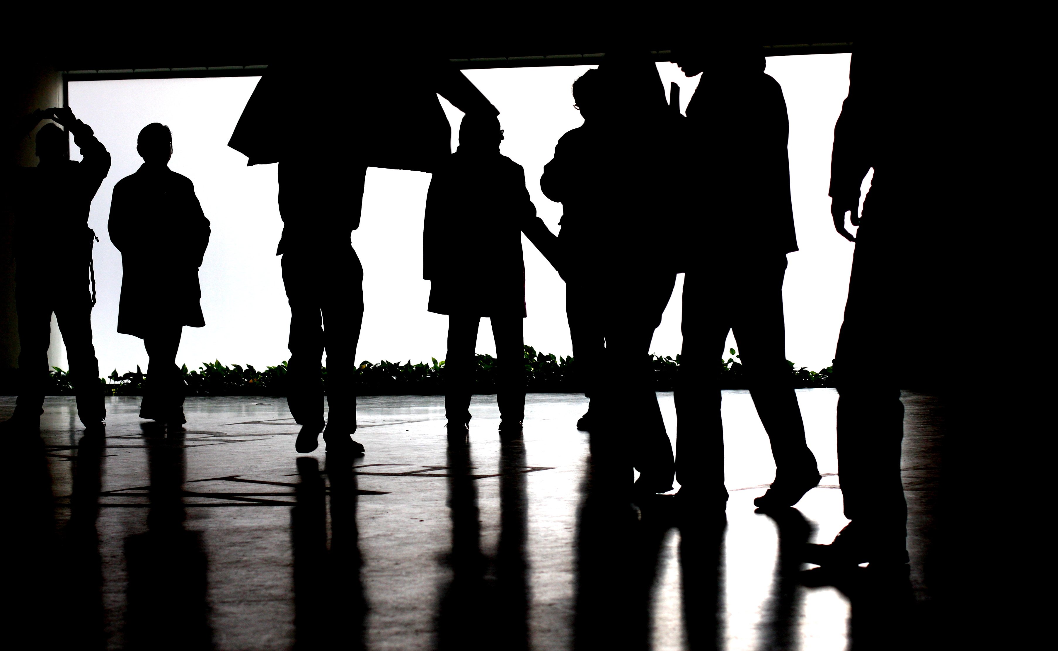 Flickr - eflon - Lightbox