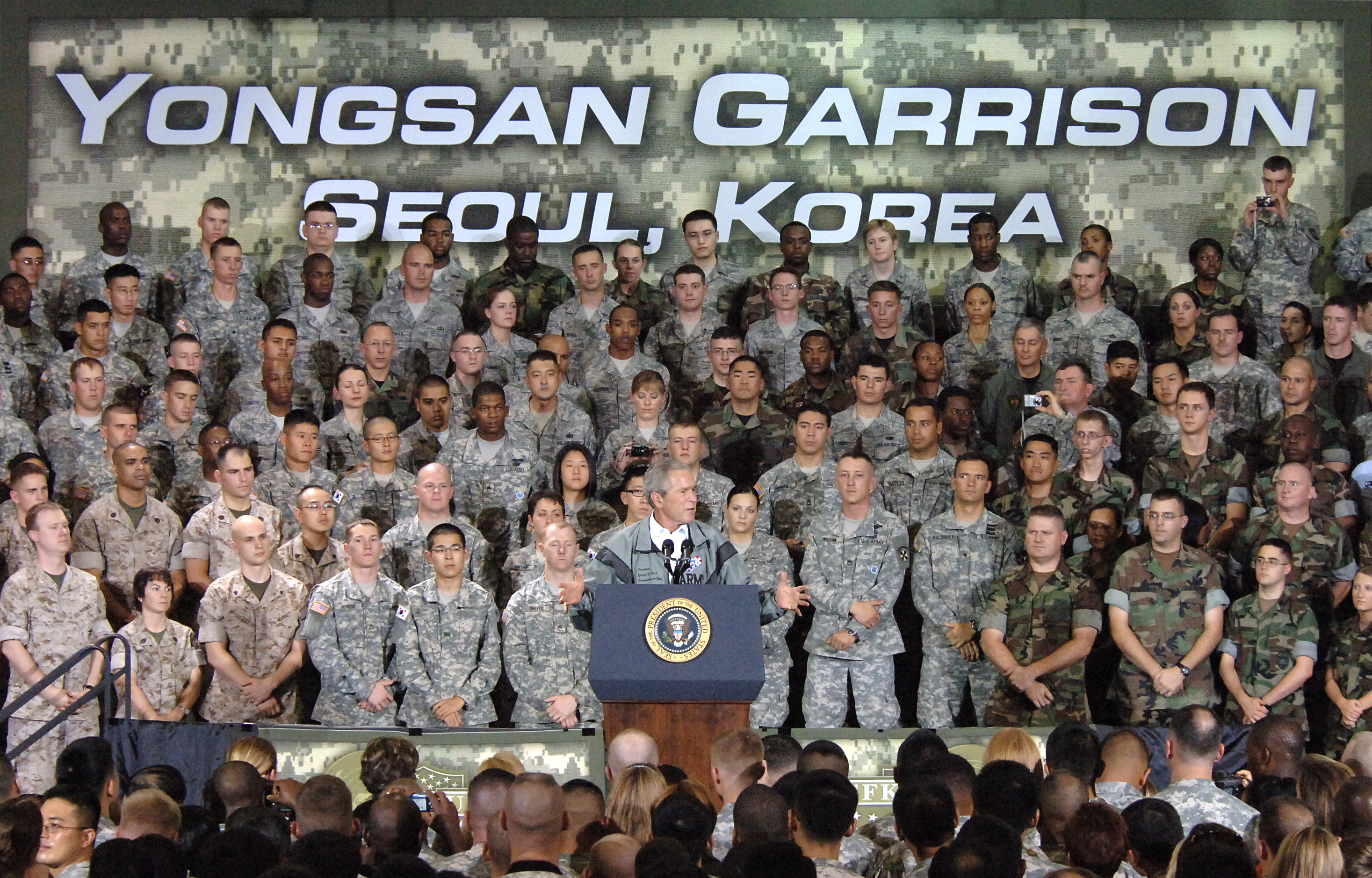 Flickr - The U.S. Army - www.Army.mil (6)
