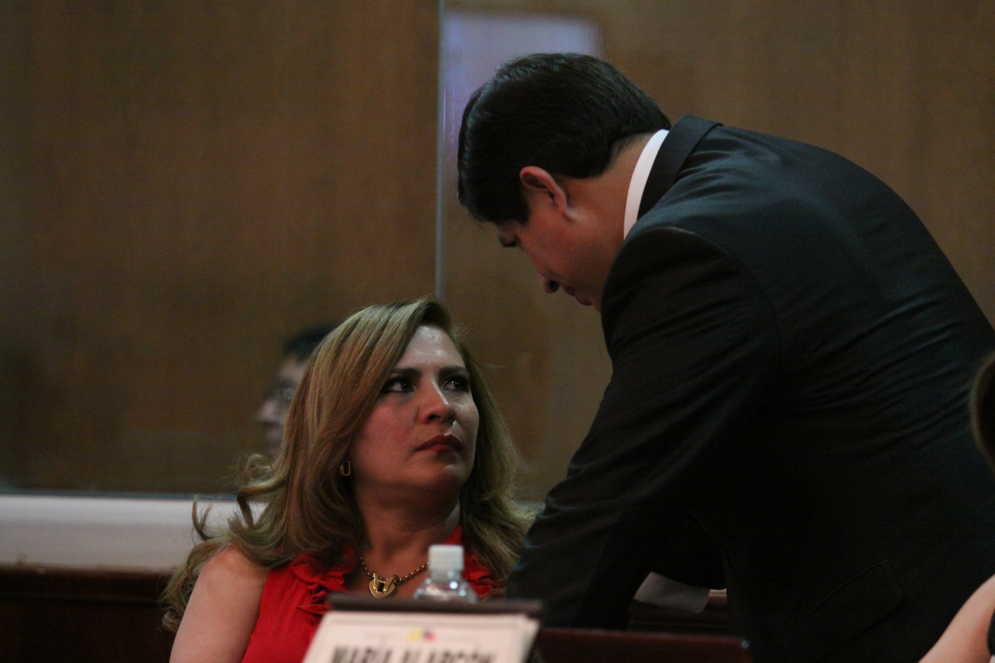 Foto- Hugo Ortiz Ron - Asamblea Nacional (5704662405)