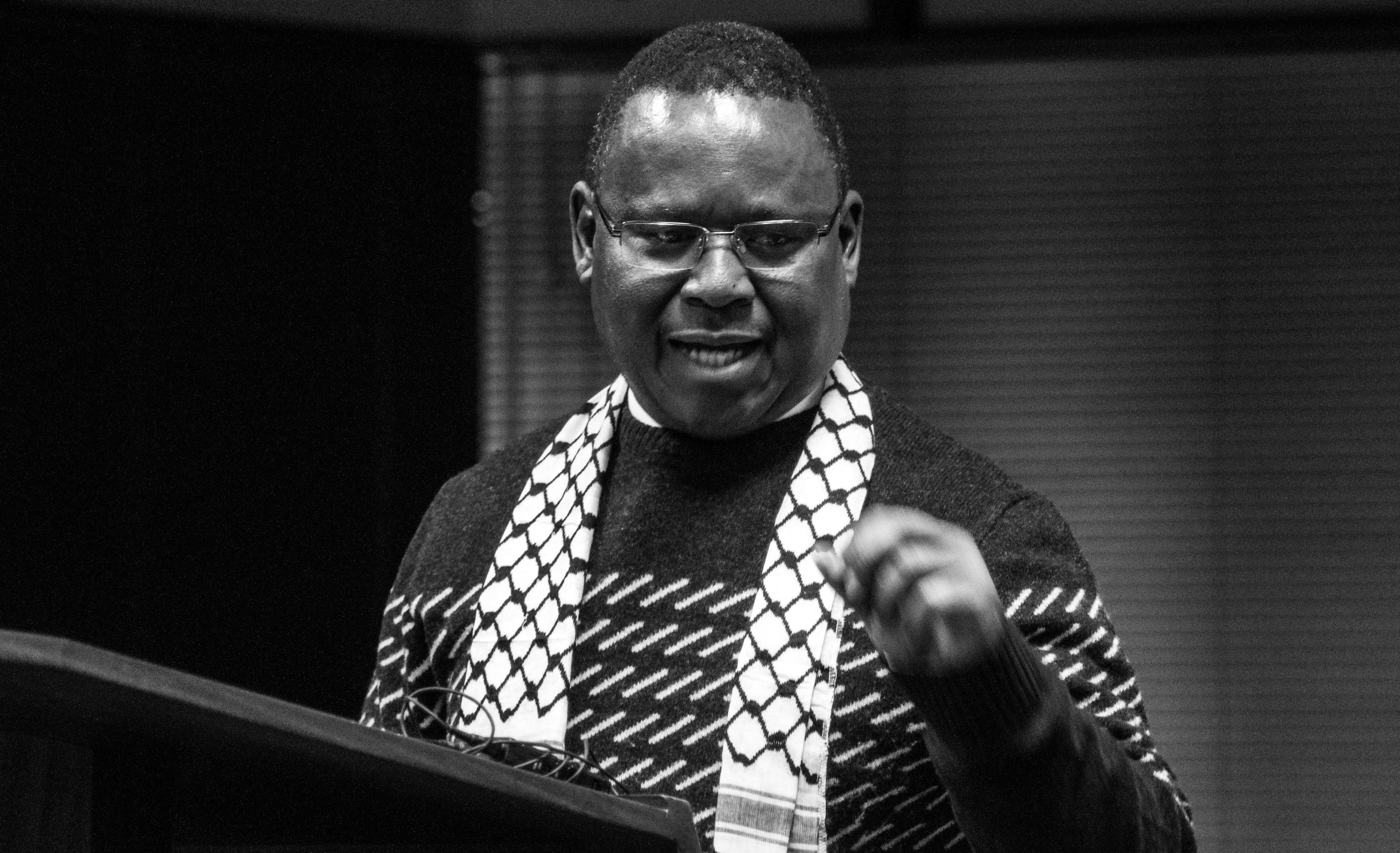 Frank Chikane (14774389996)