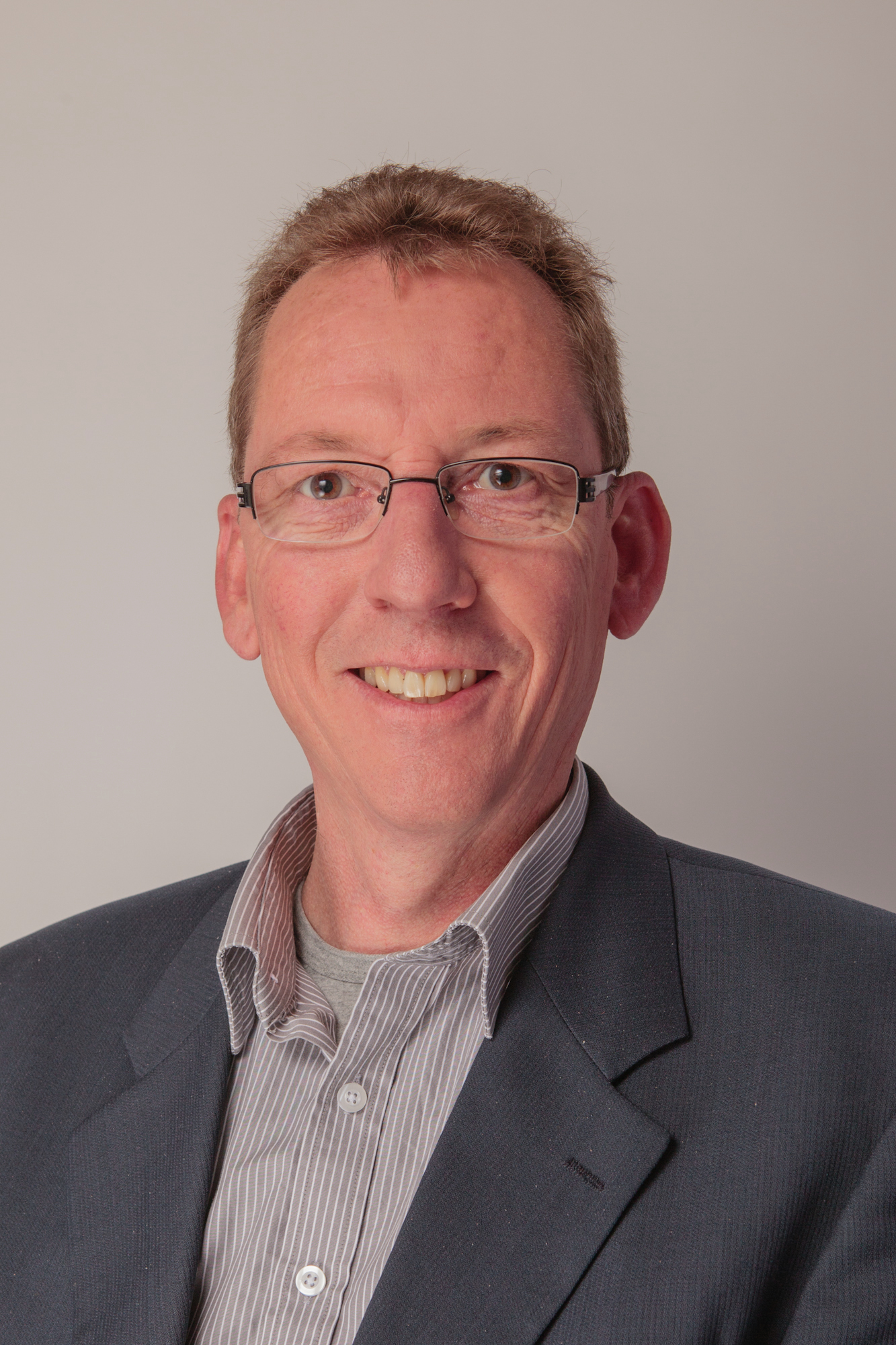 Frans Mulckhuijse1