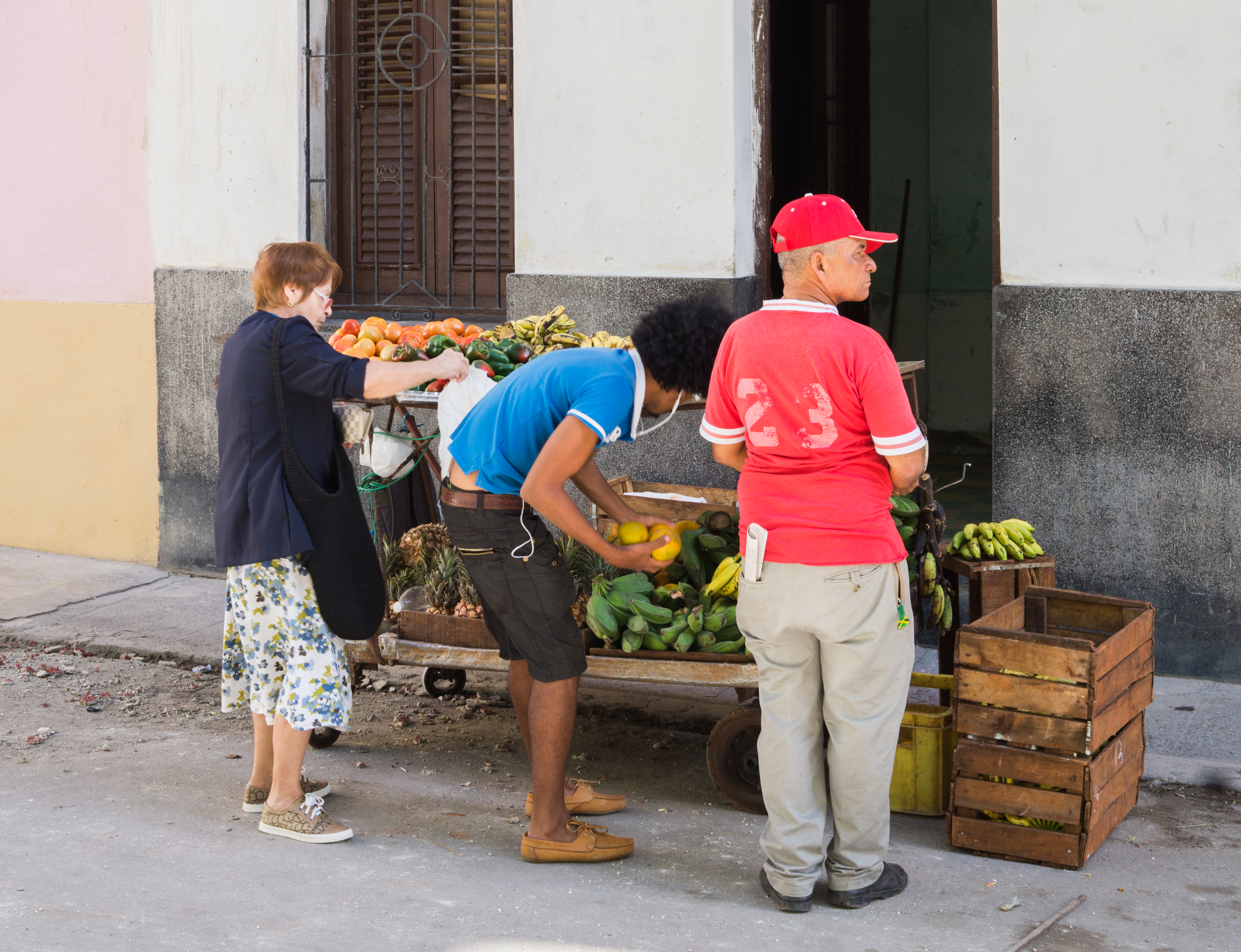 FruteriaLaHabanaCuba-04751