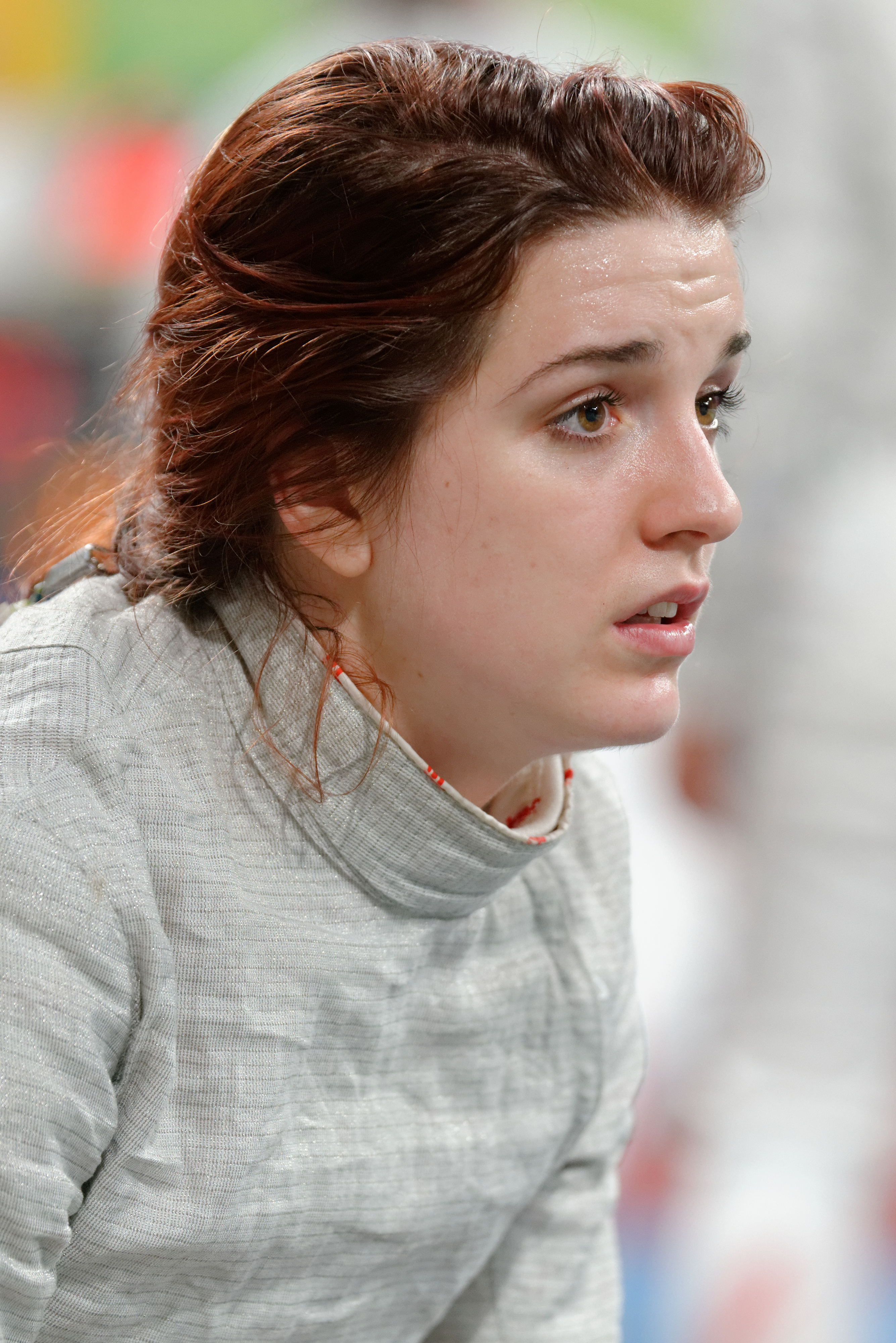 Gabrielle Page 2014-15 Orleans WC teams t123315