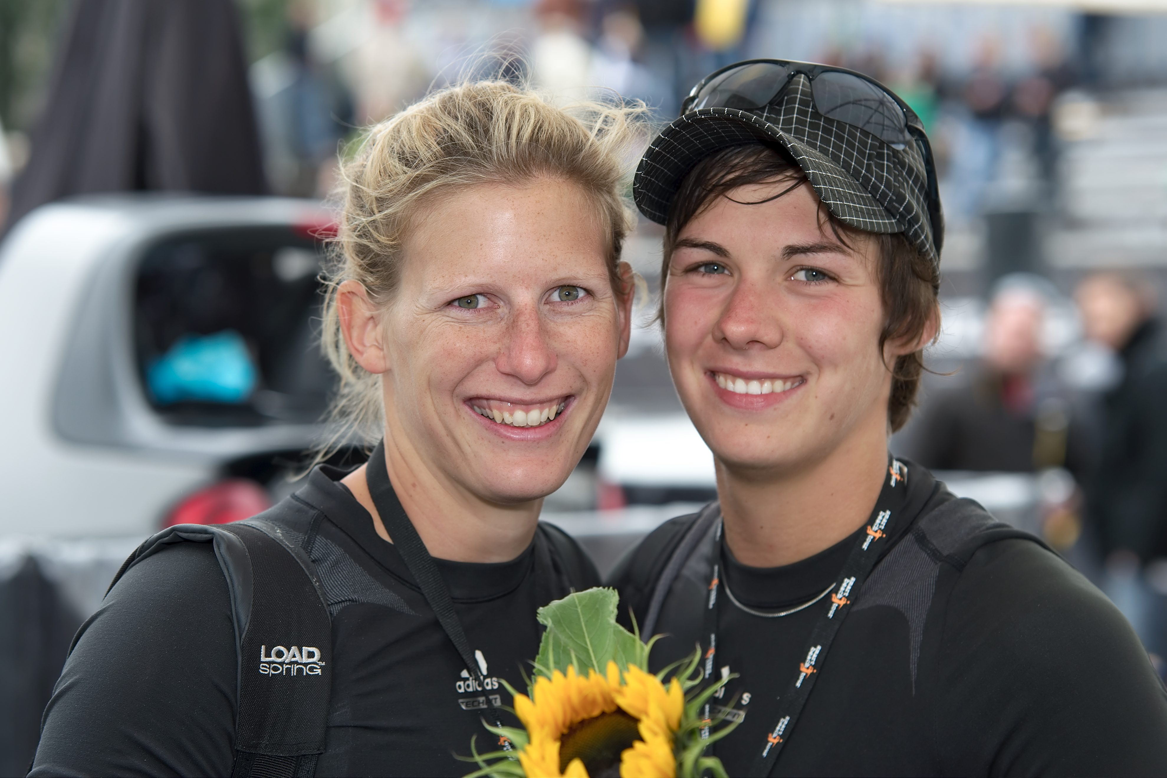 Geeske-Banck-Kira-Walkenhorst-Köln2011