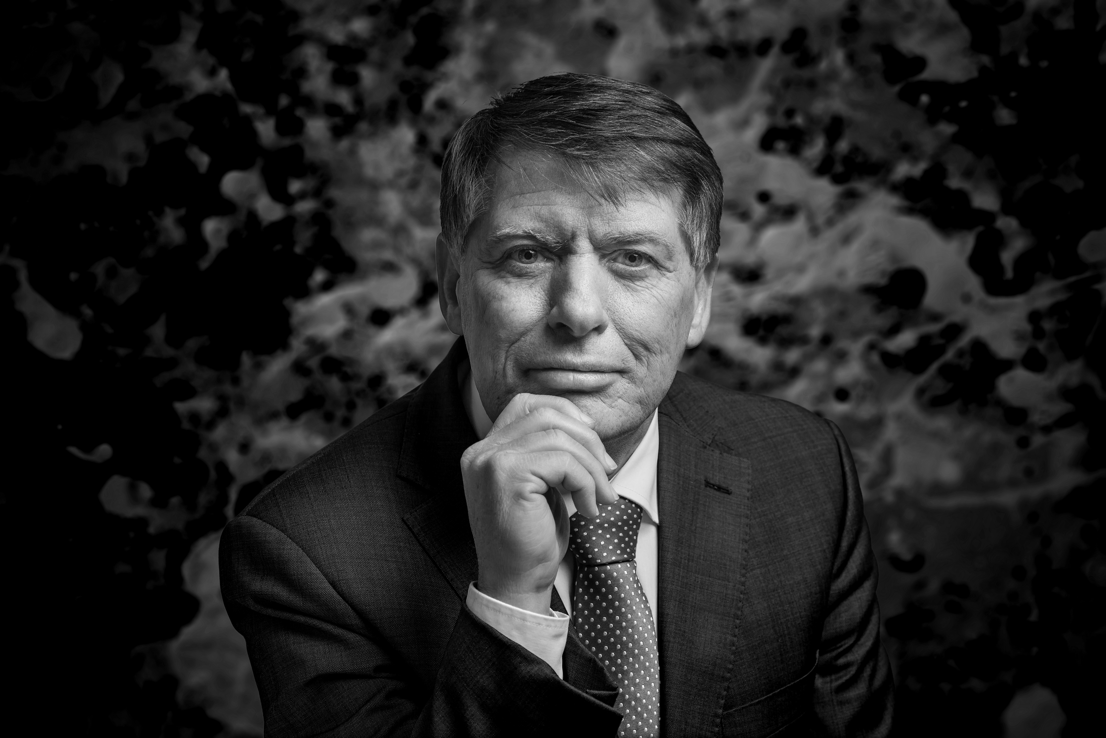 Gemeente westland sjaak van der tak