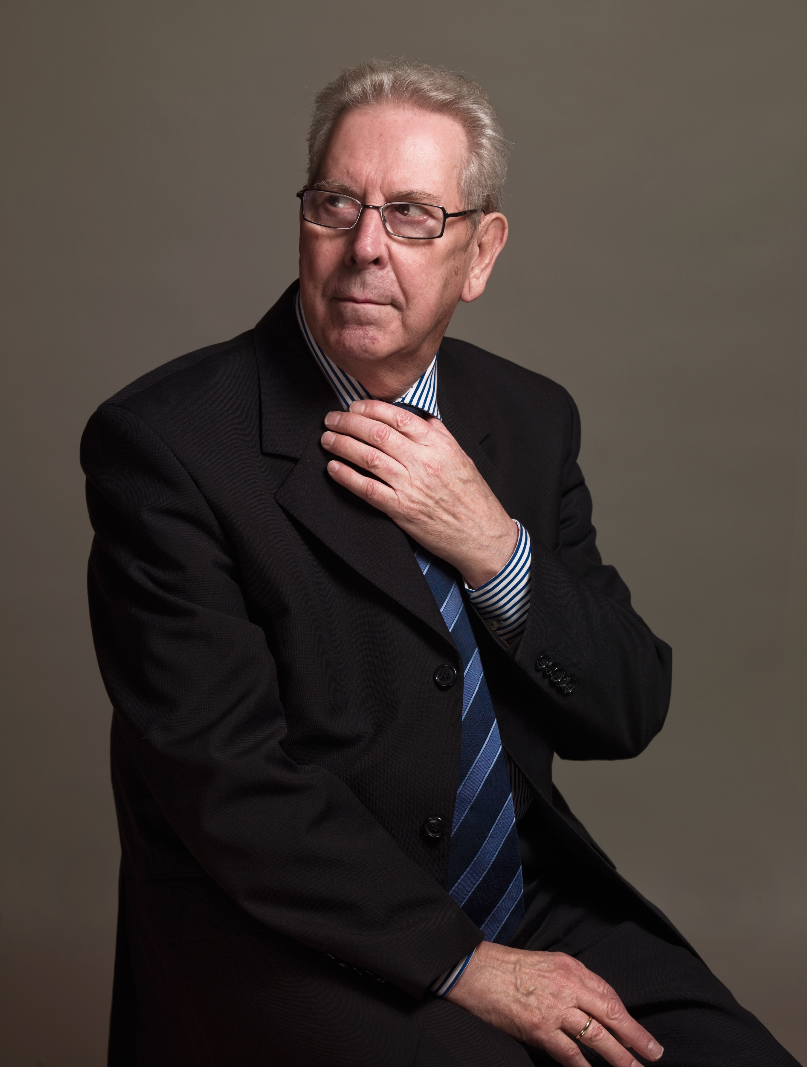 Gert-van-den-berg-1314957076