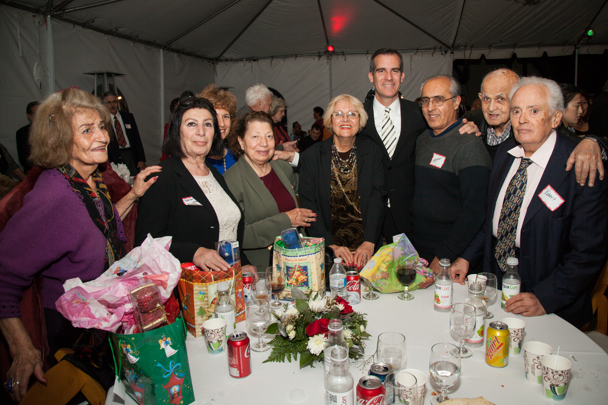 Getty house - senior snowball 12.17.13-129 (11573841284)