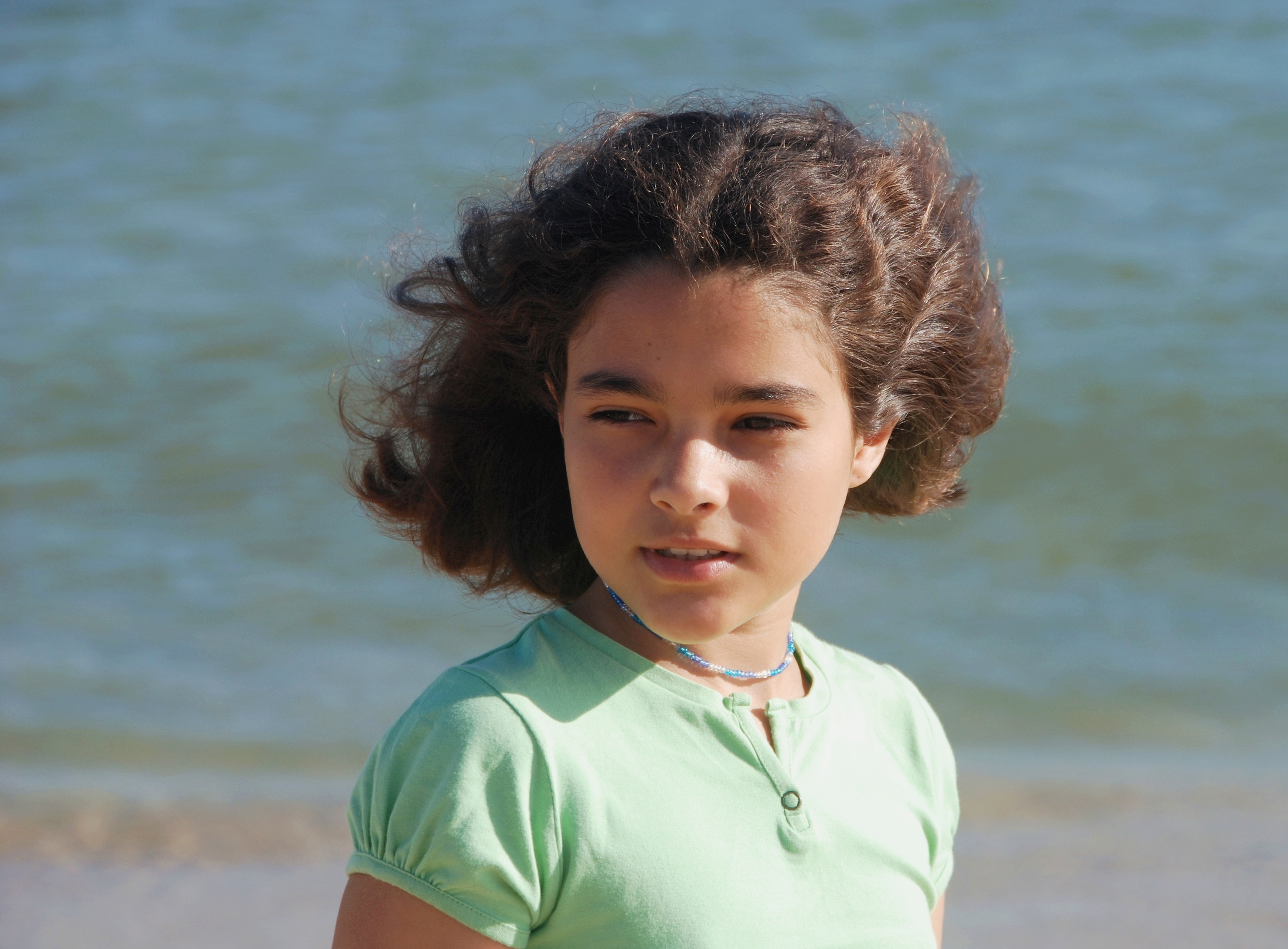 Girl August 2008-1