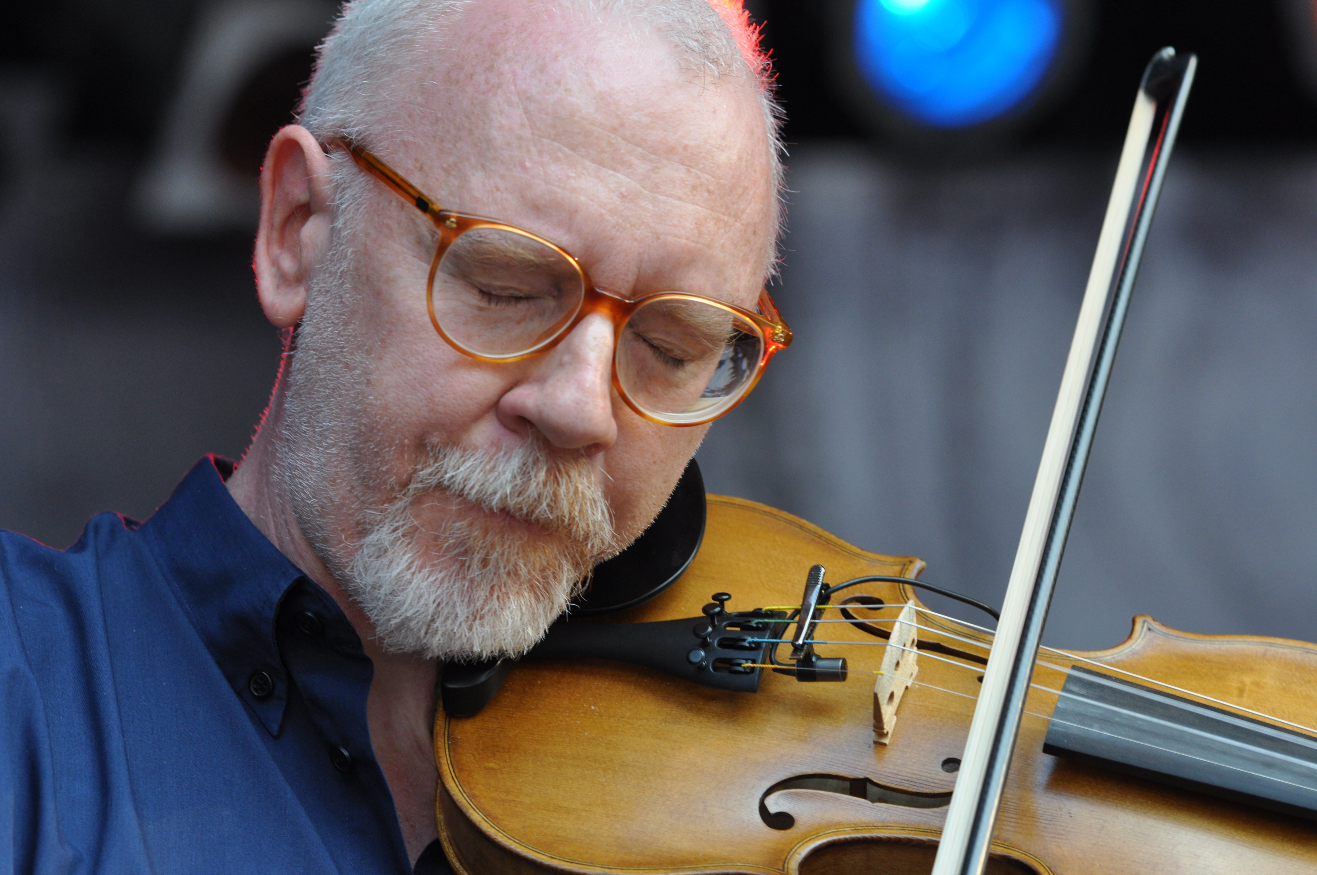 Giuliano Grasso Baraban Bardentreffen 2014 So 1080