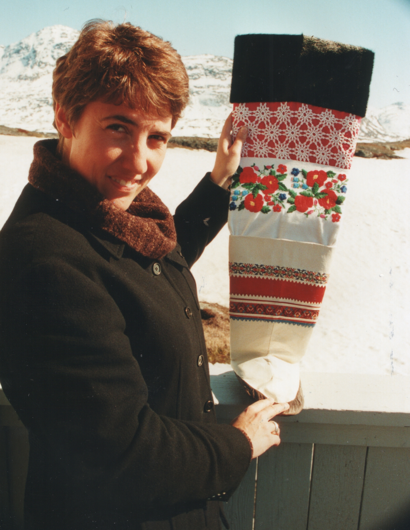 Greenland 1999 (22)