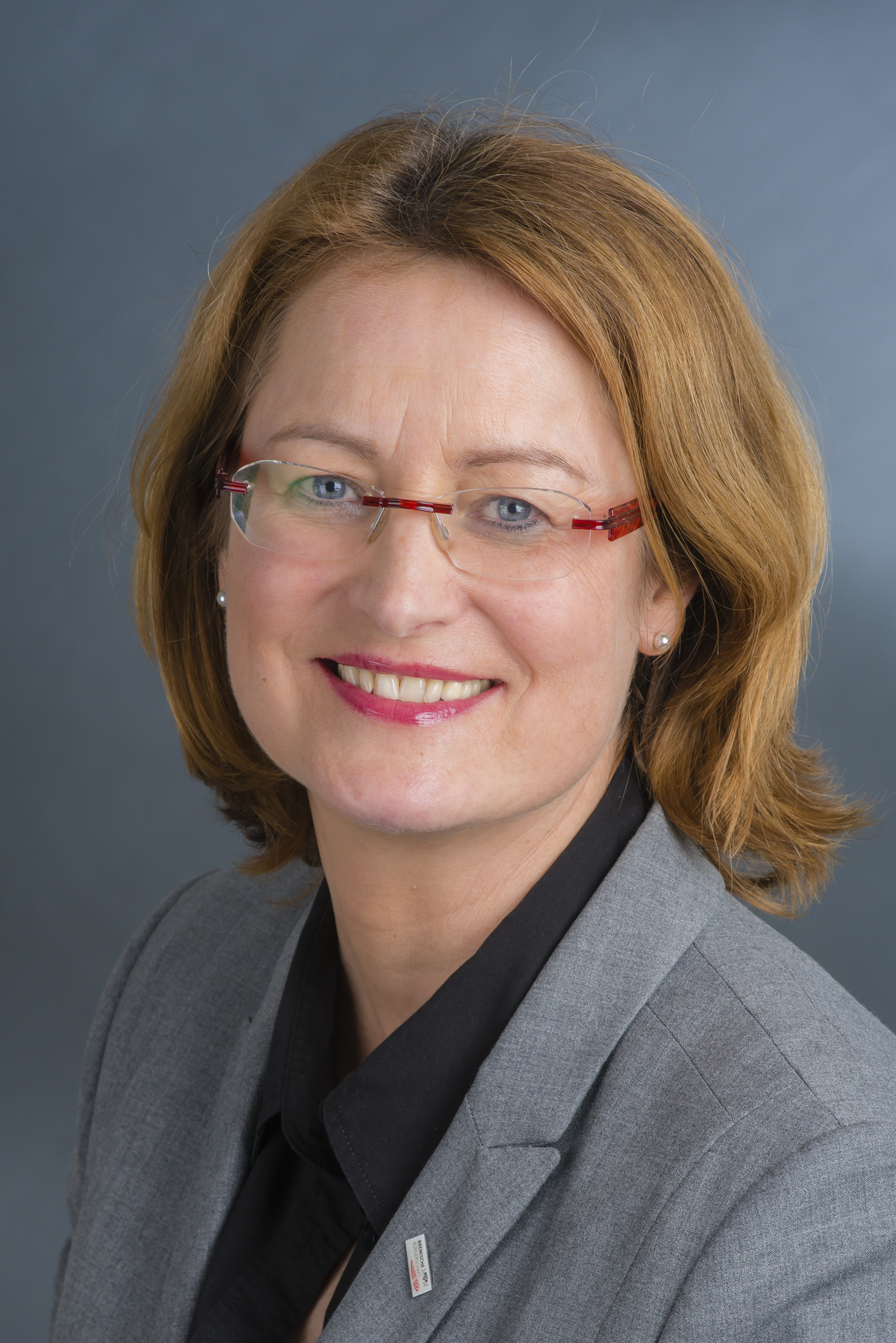 Grotheer, Antje-9559