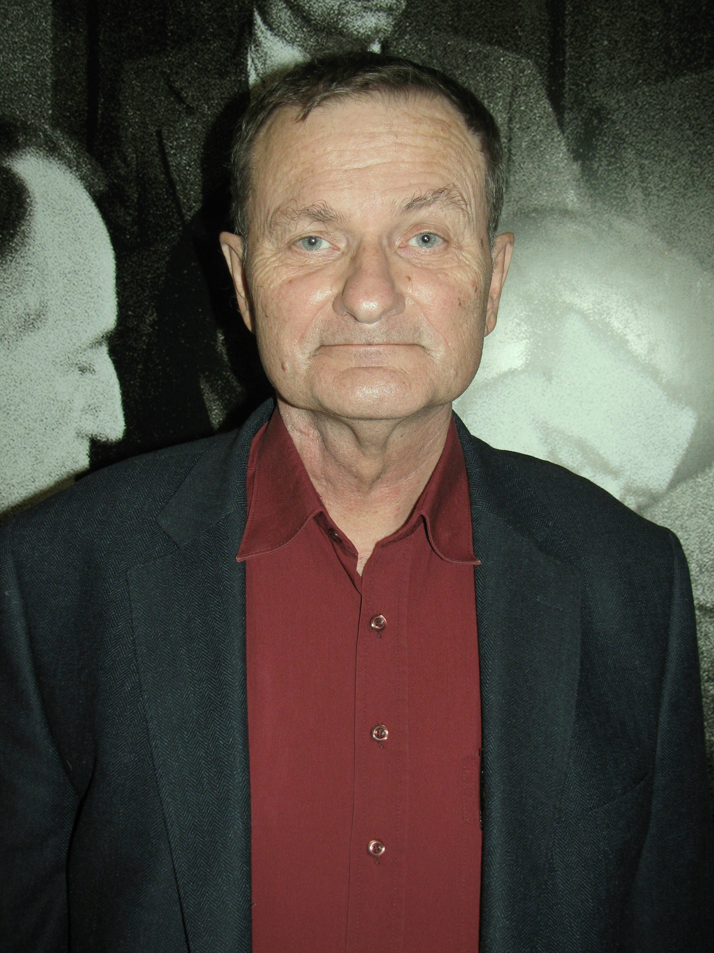 Grzegorz Grzelak