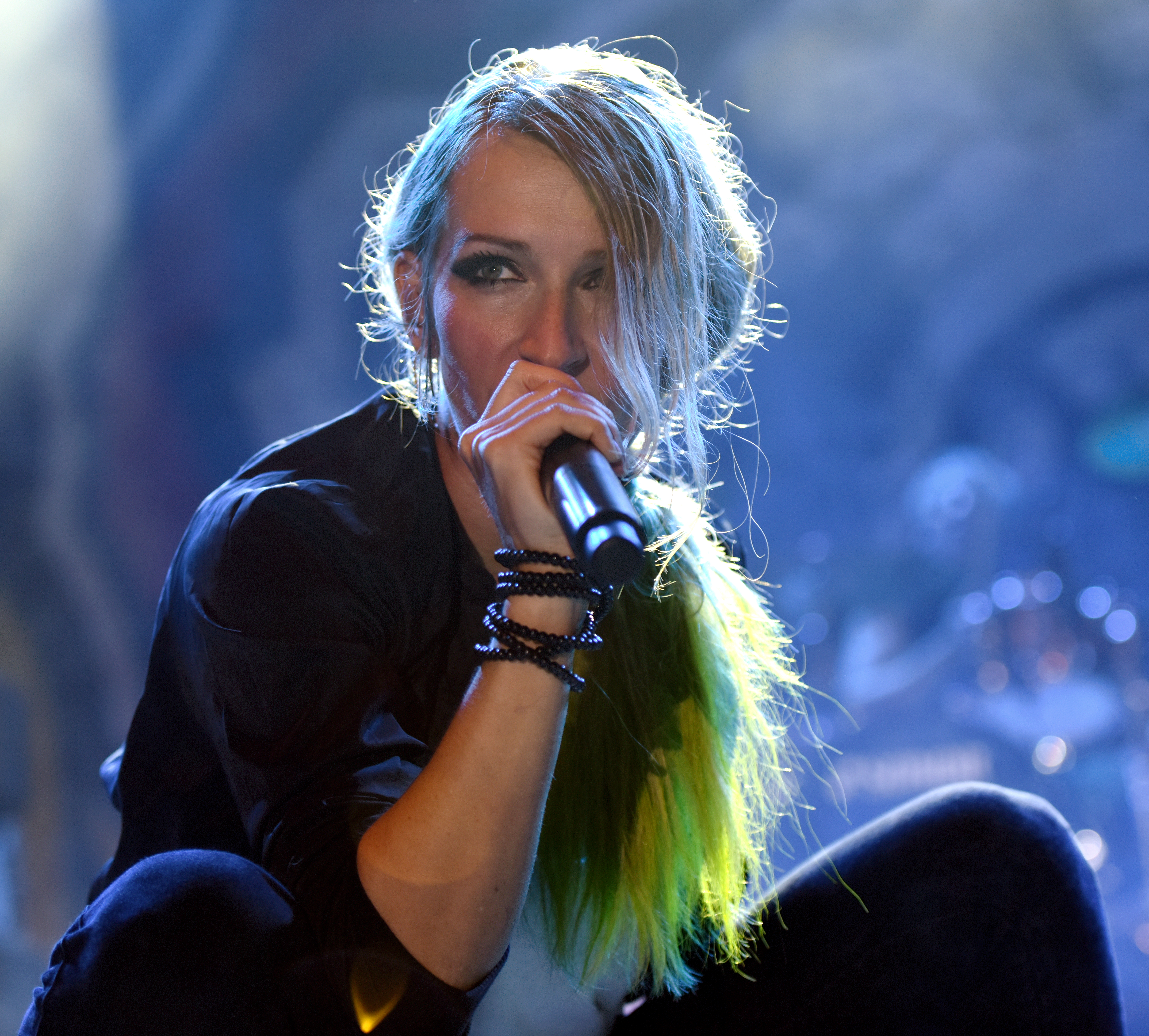 Guano Apes beim Open Flair 2015 (016 by Yellowcard)