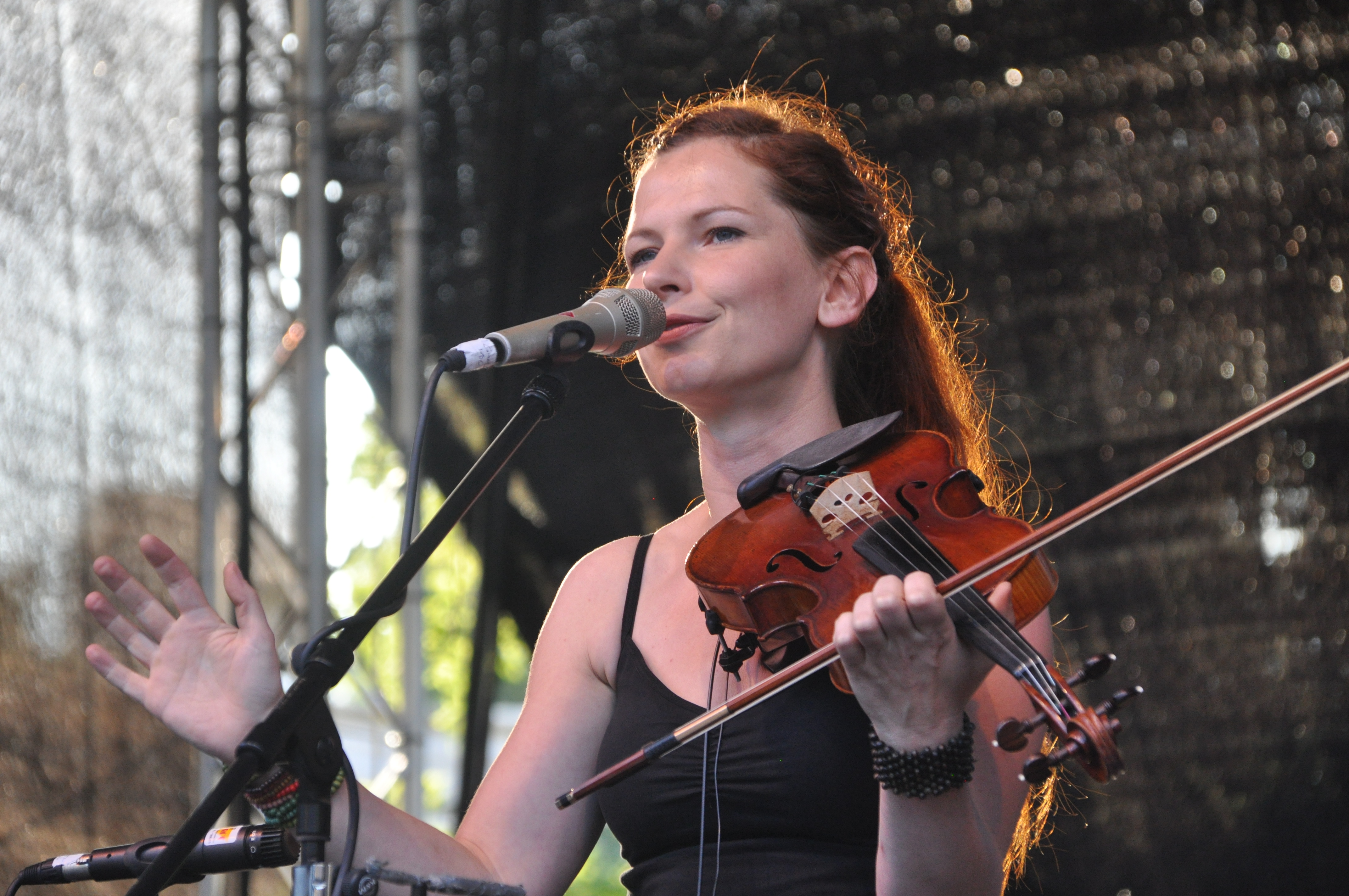 Gudrun Walther Cara FaN 2013 519