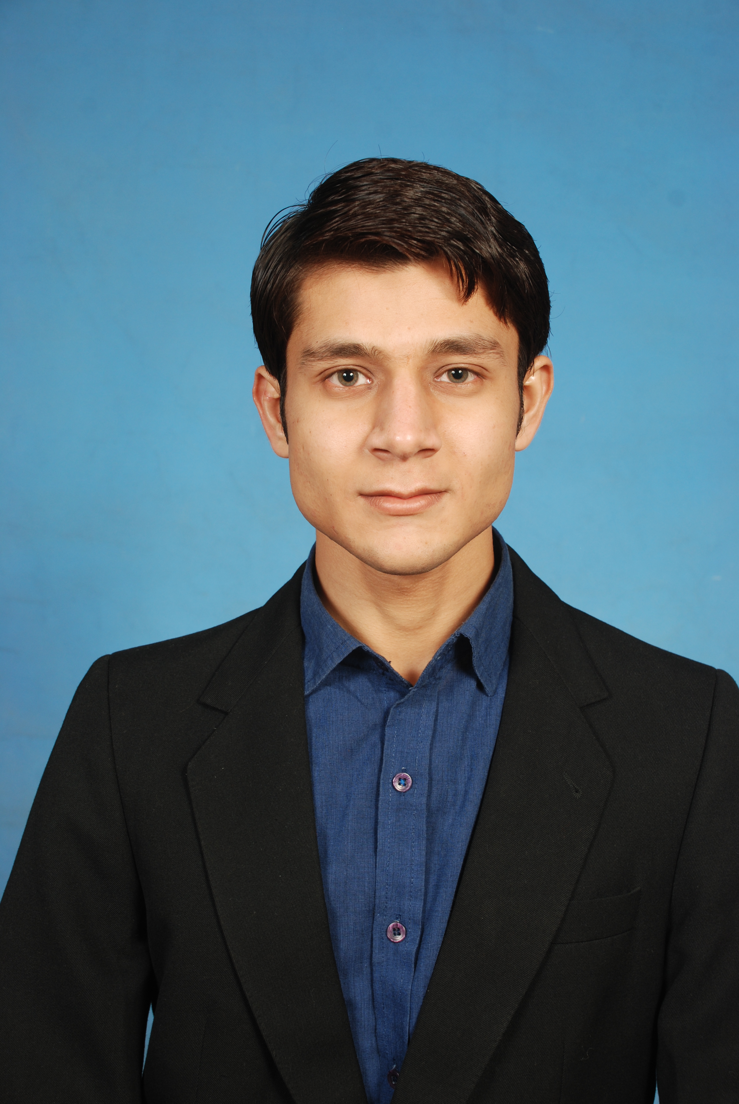 Gulzeb Khan -gul zk@yahoo.com-