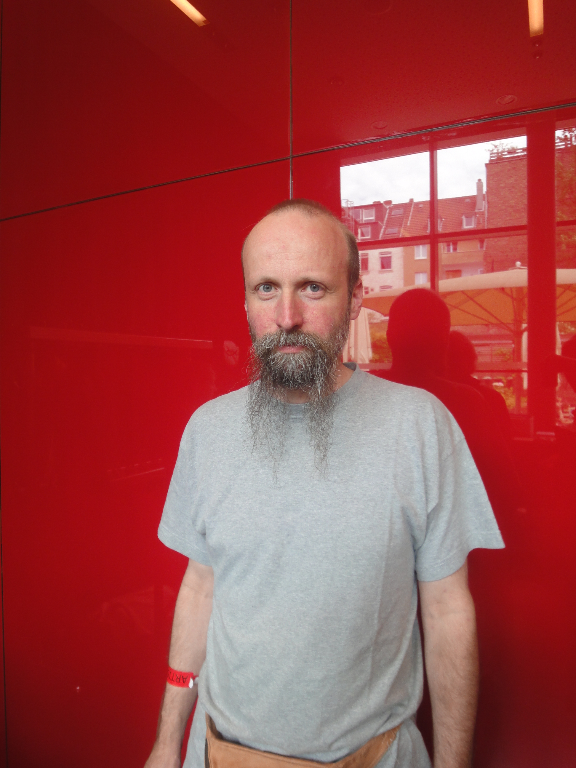 Gunnar Schedel2