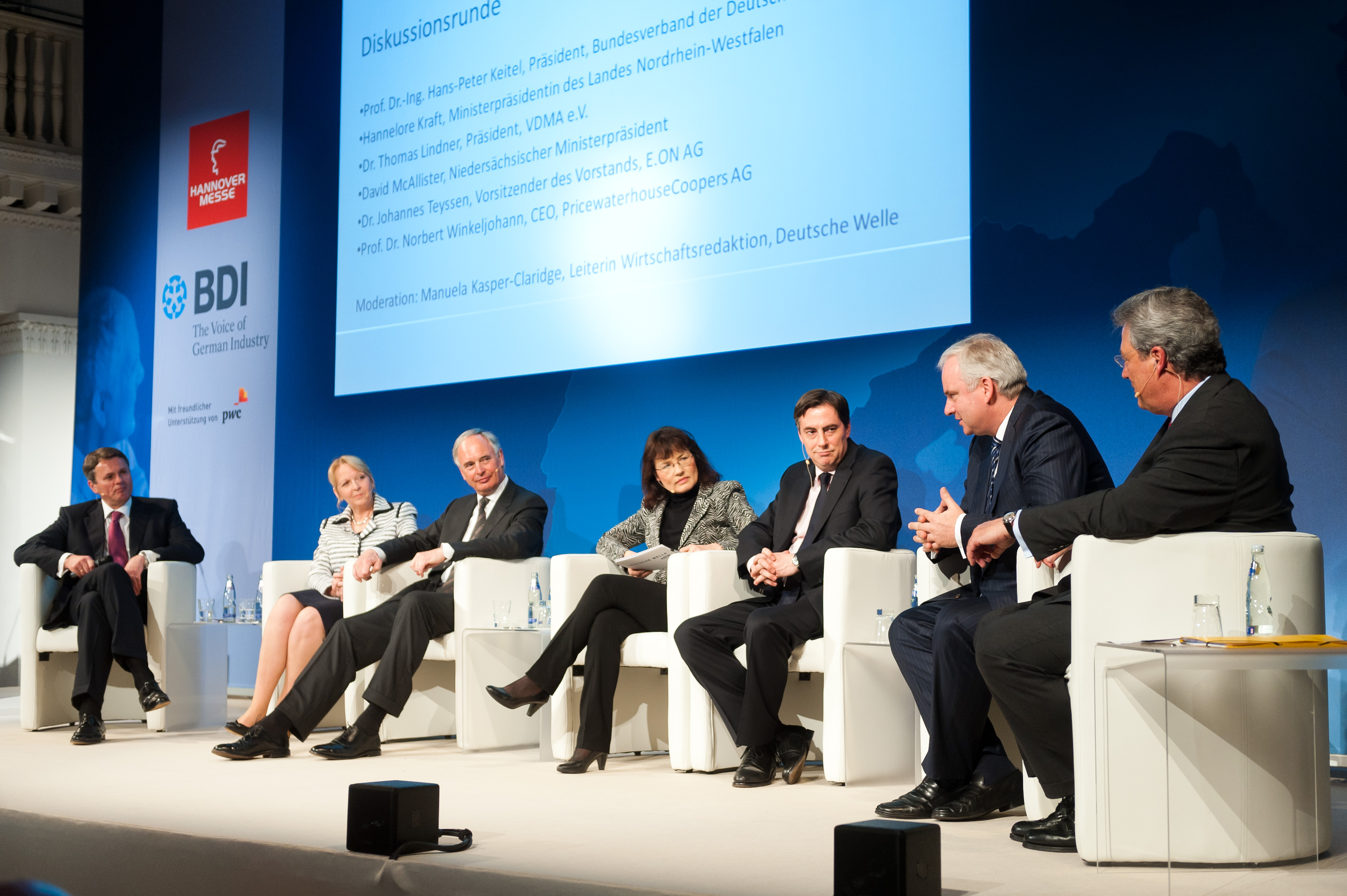 Hannovermesse1