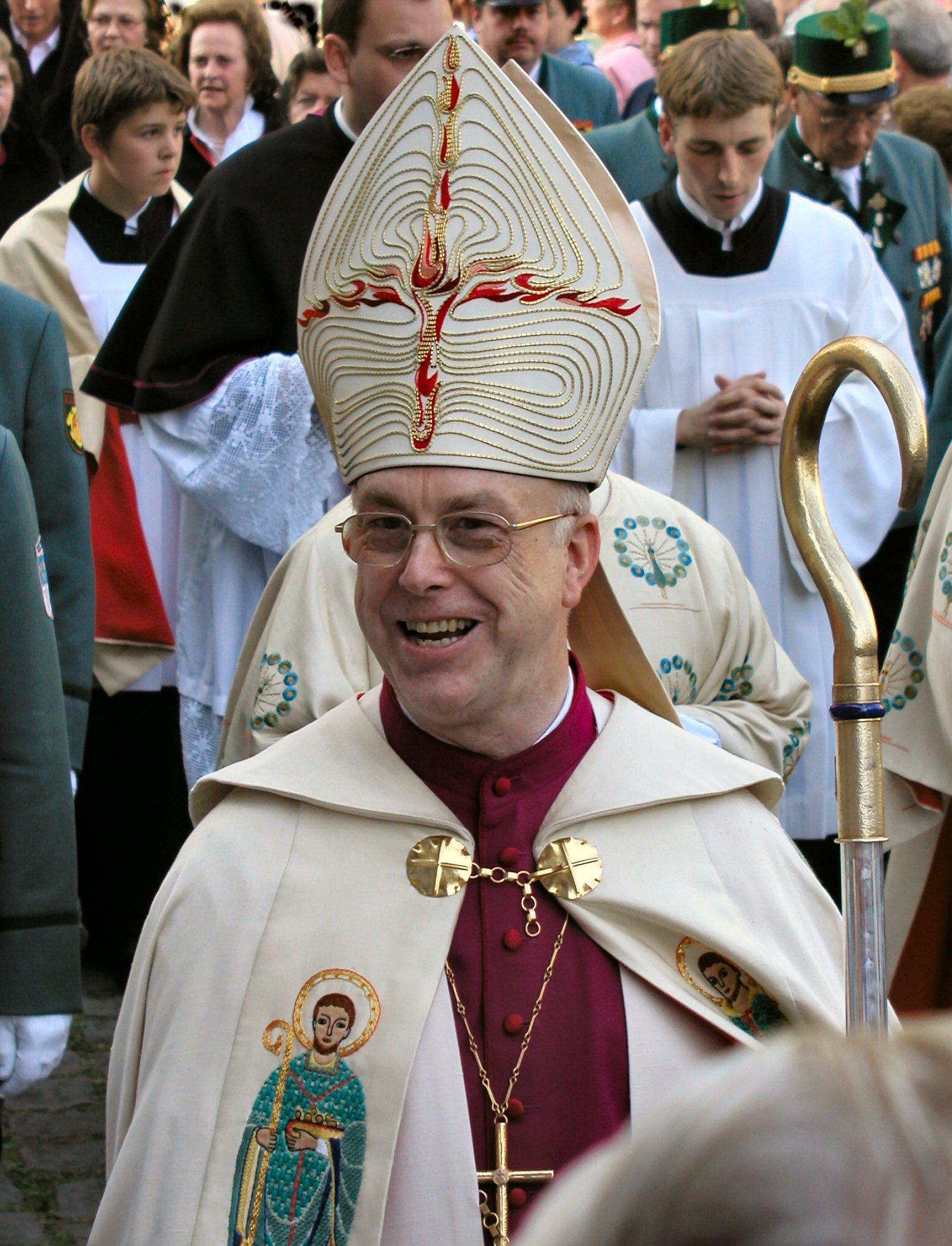 Hansjosefbecker