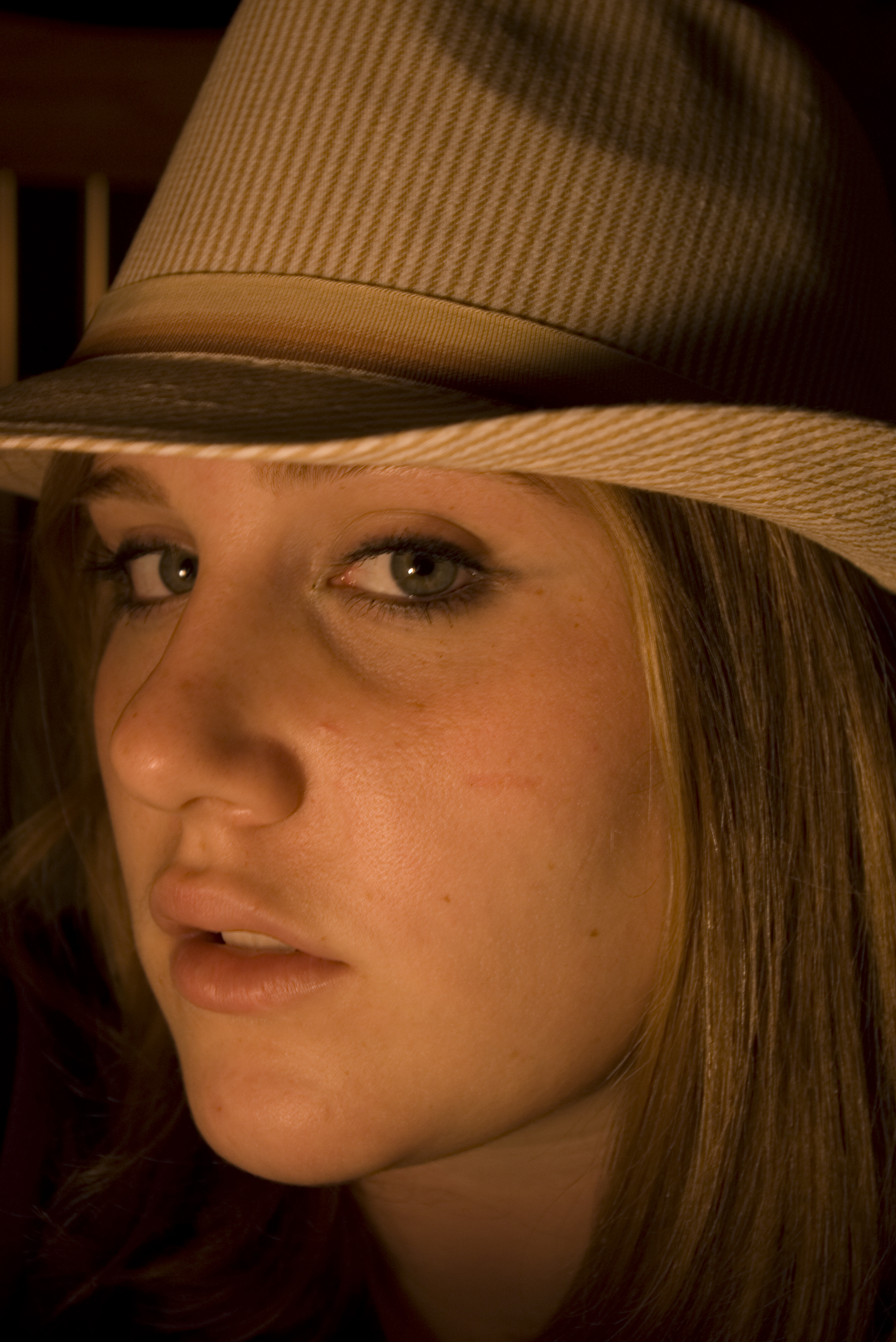 Hatfedora3