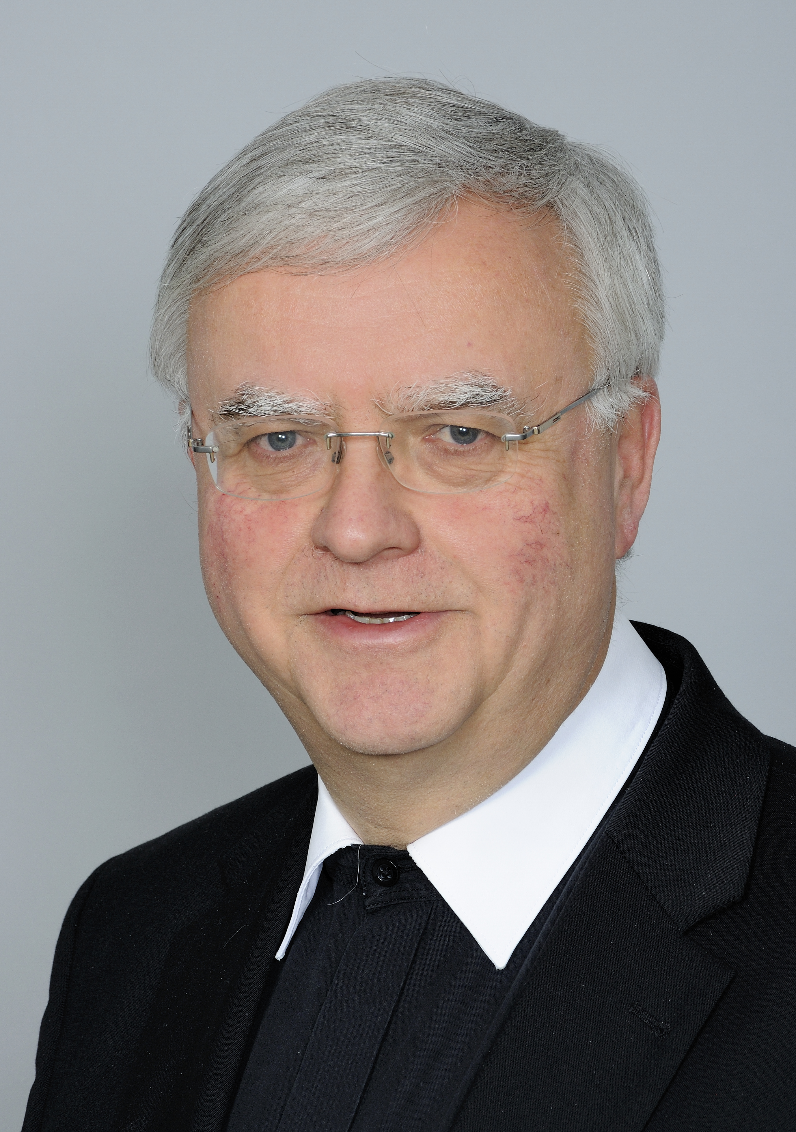 Heiner Koch (Martin Rulsch) 1
