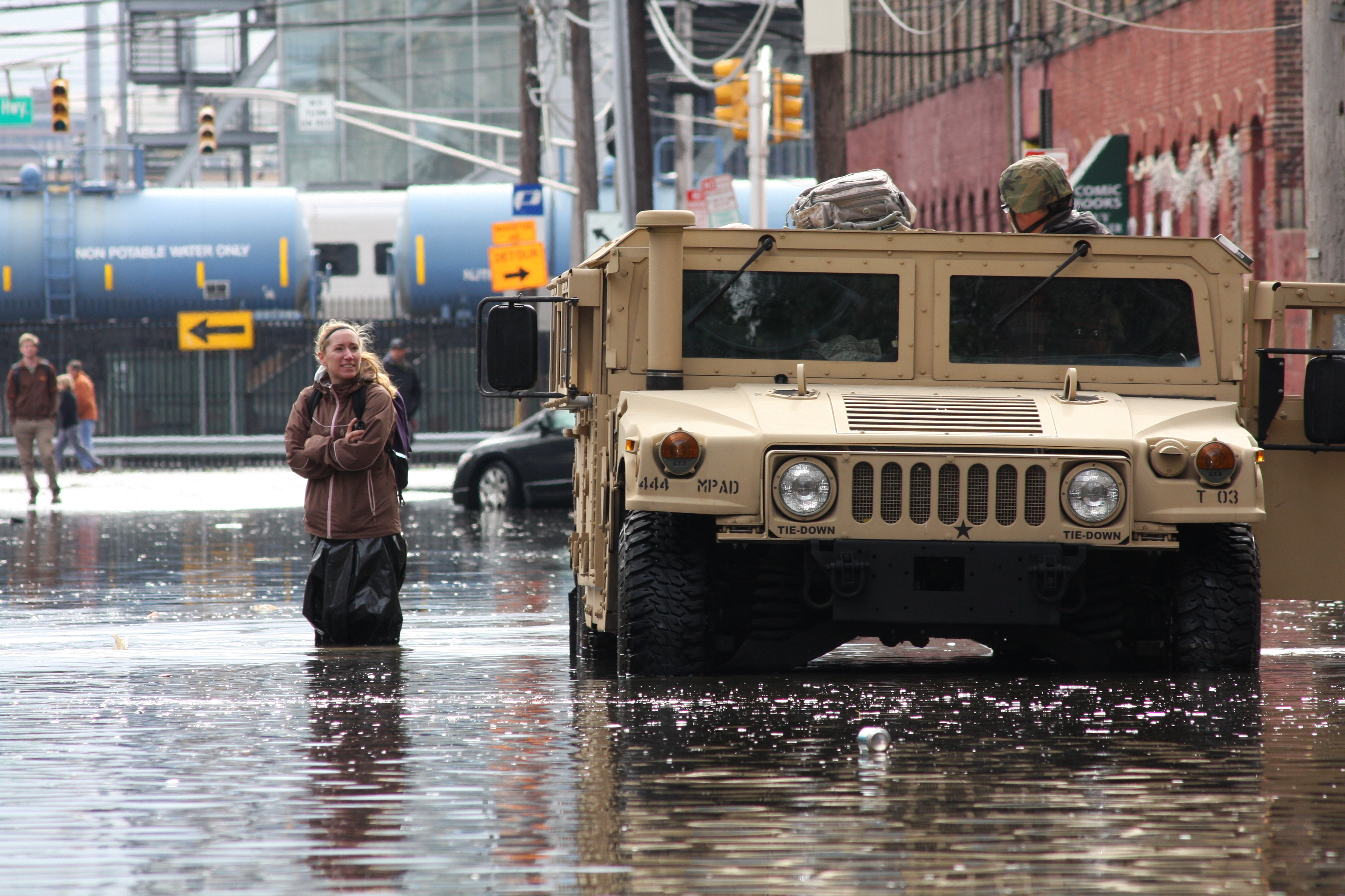 Hoboken (Image 9 of 21) (8145122978)