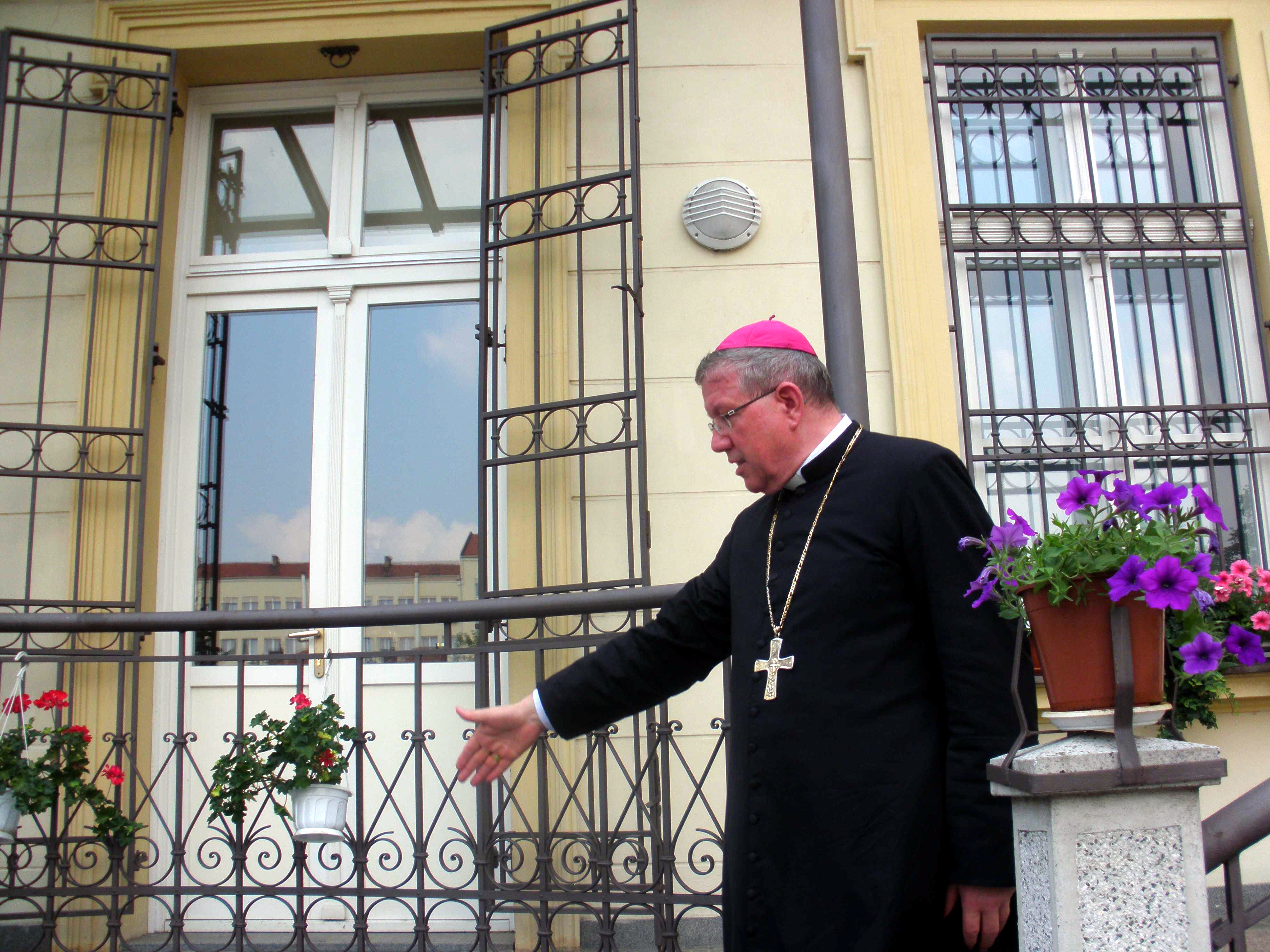 Hocevar-Rupnik 2010
