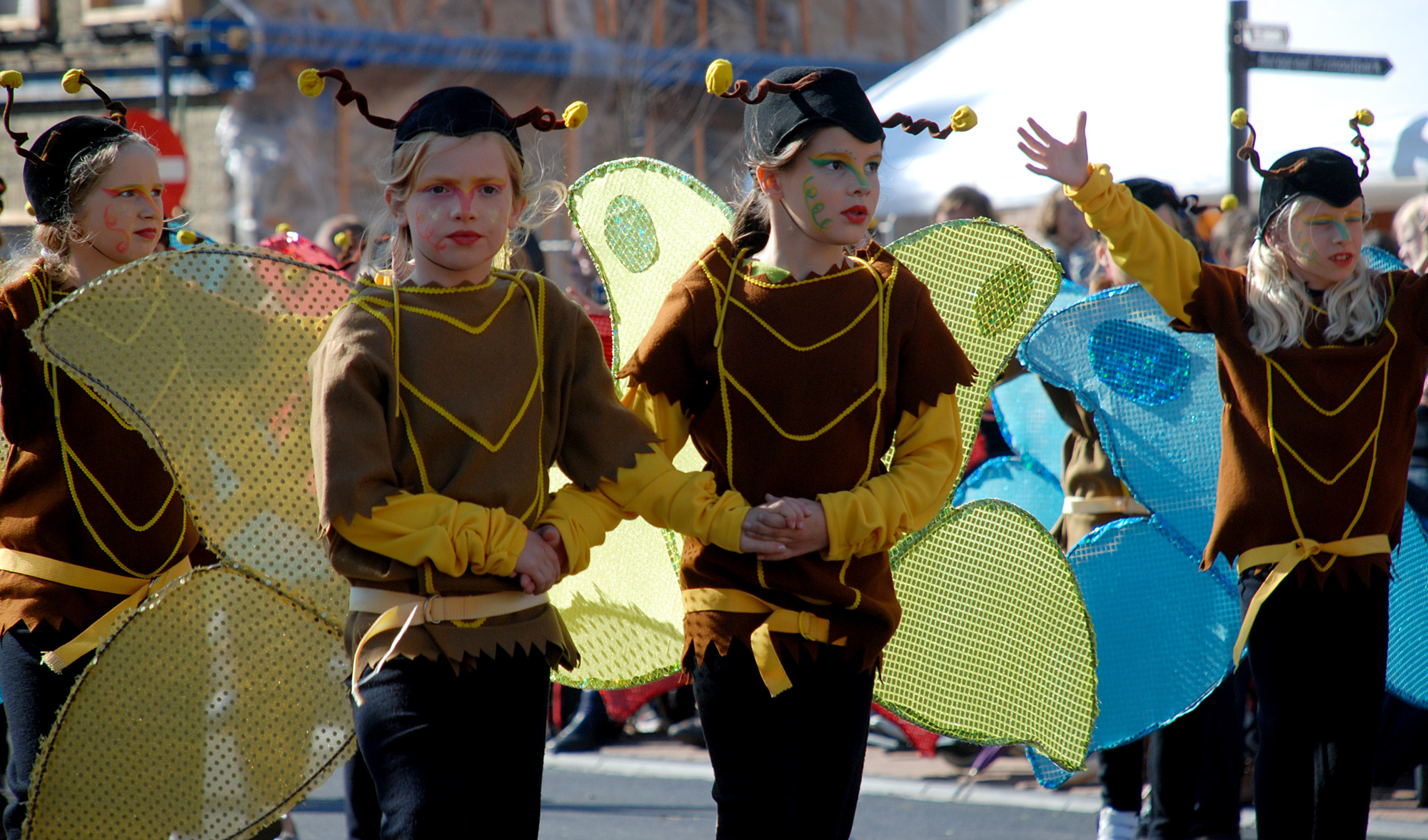 Hoppestoet2011 8