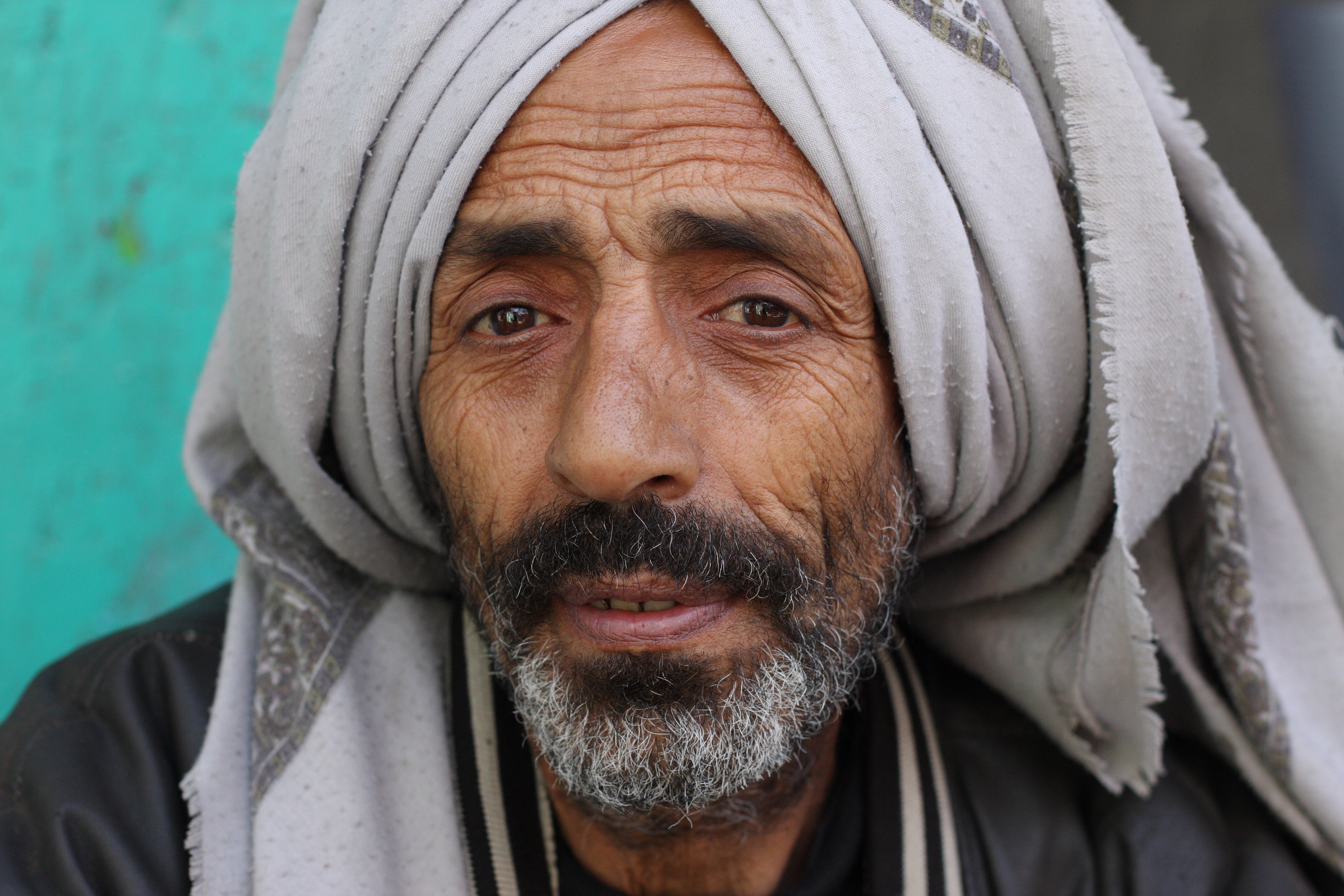 Ibb, Yemen (4324378469)