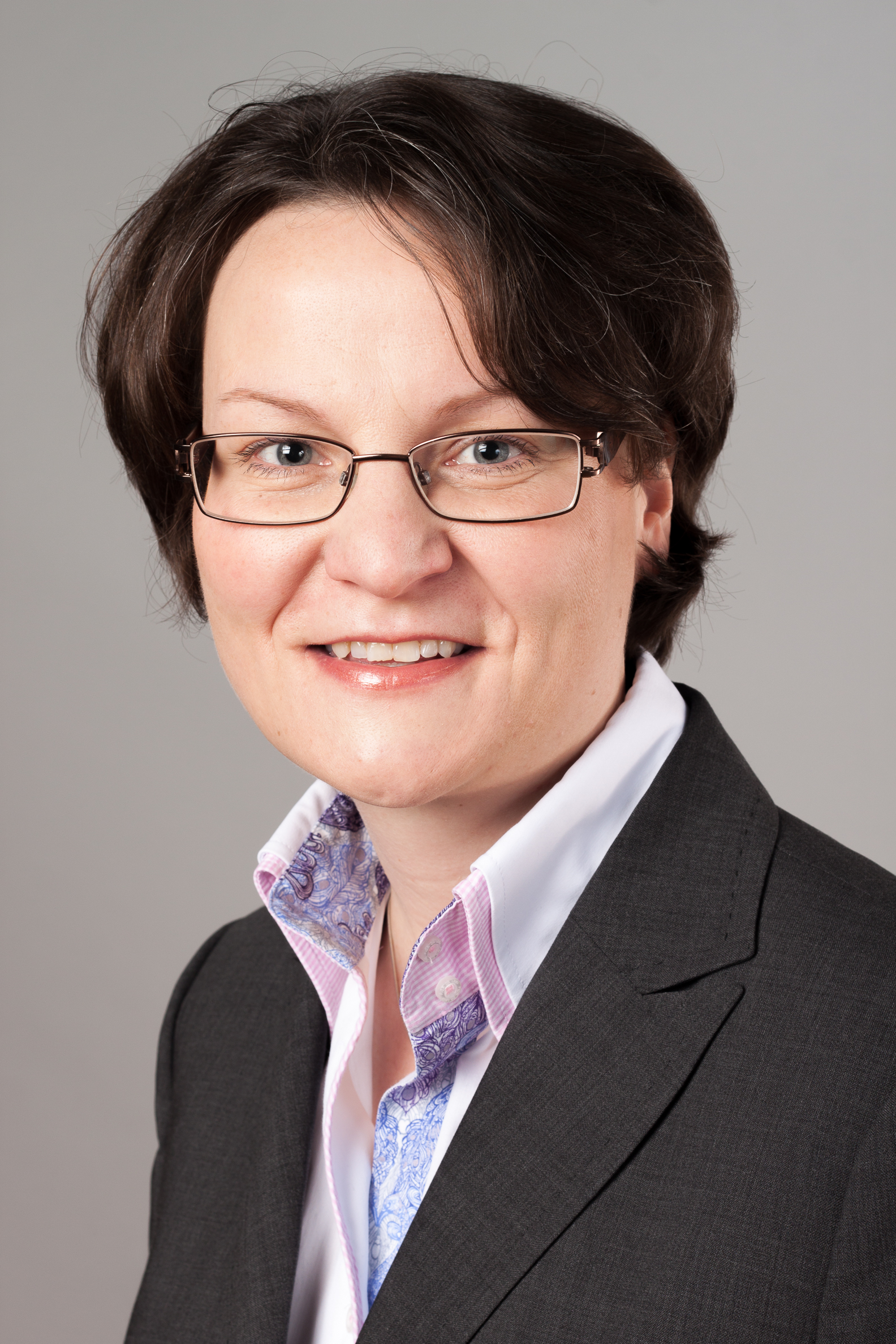 Ina Scharrenbach LT NRW by Stepro IMG 1095 LR50