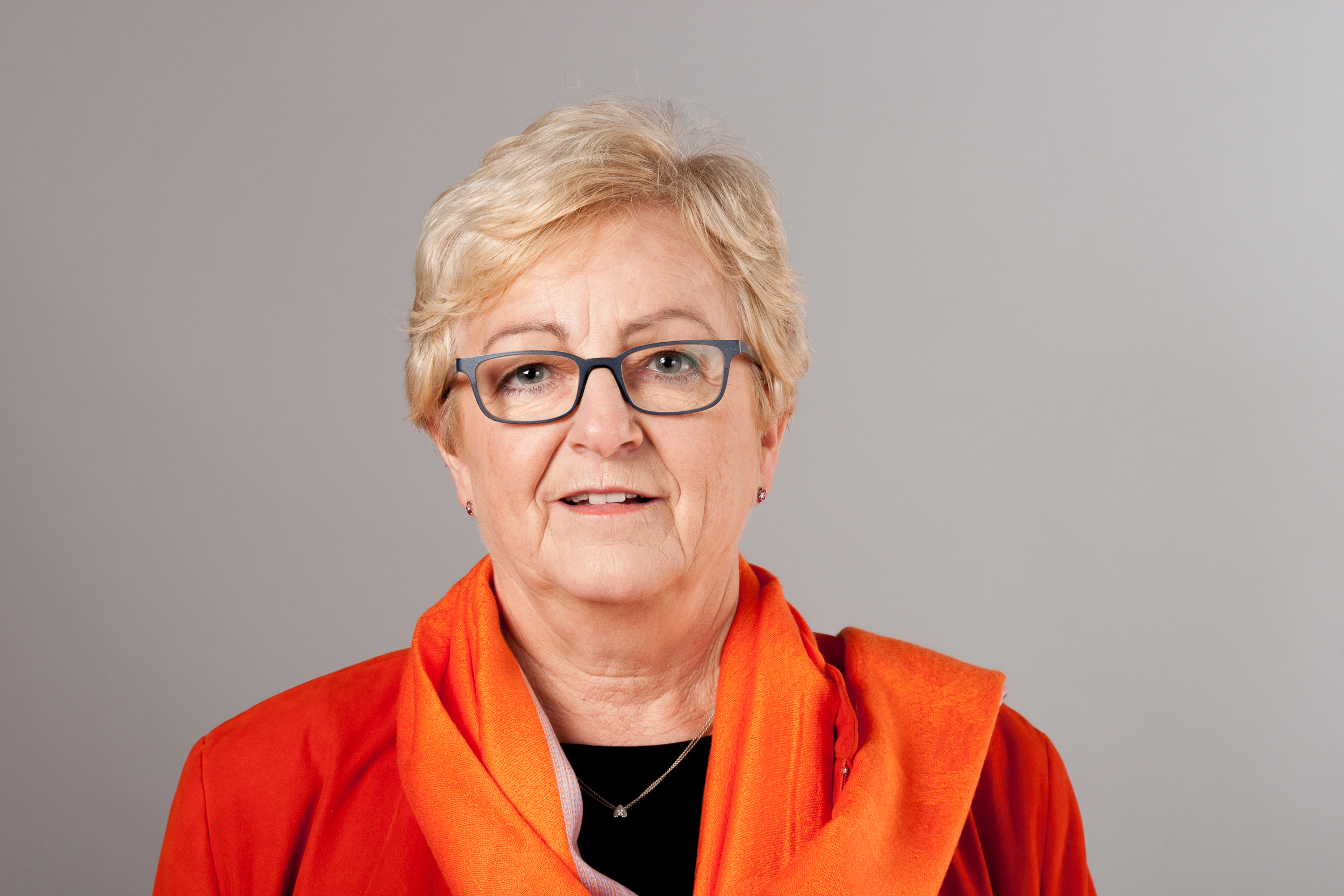 Inge Howe LT NRW by Stepro IMG 1124 LR50