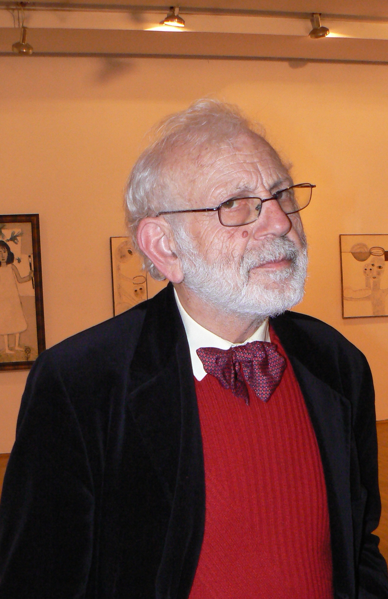 Itzko-Fintzi-20101104-2