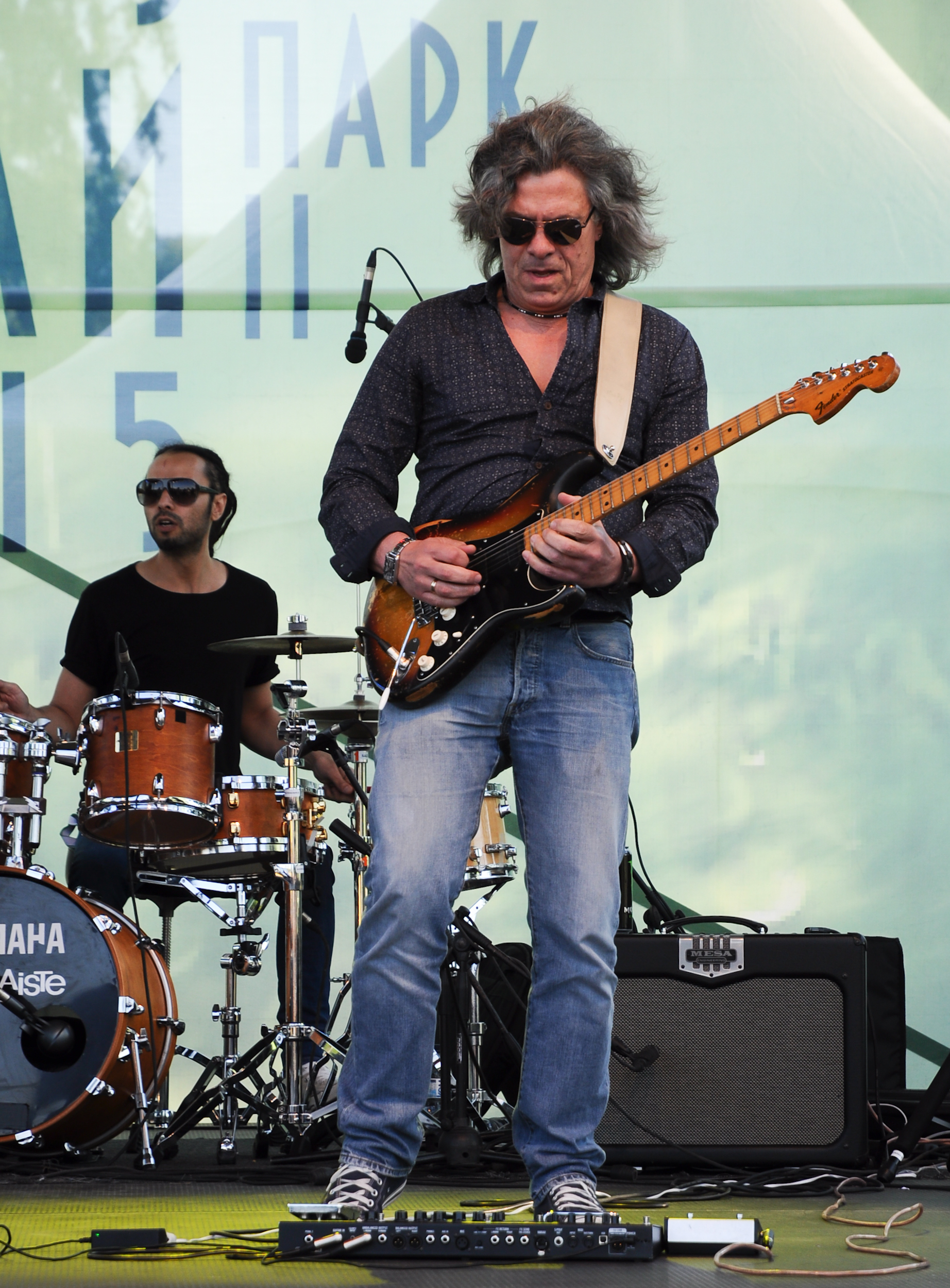 Ivan Lechev 01