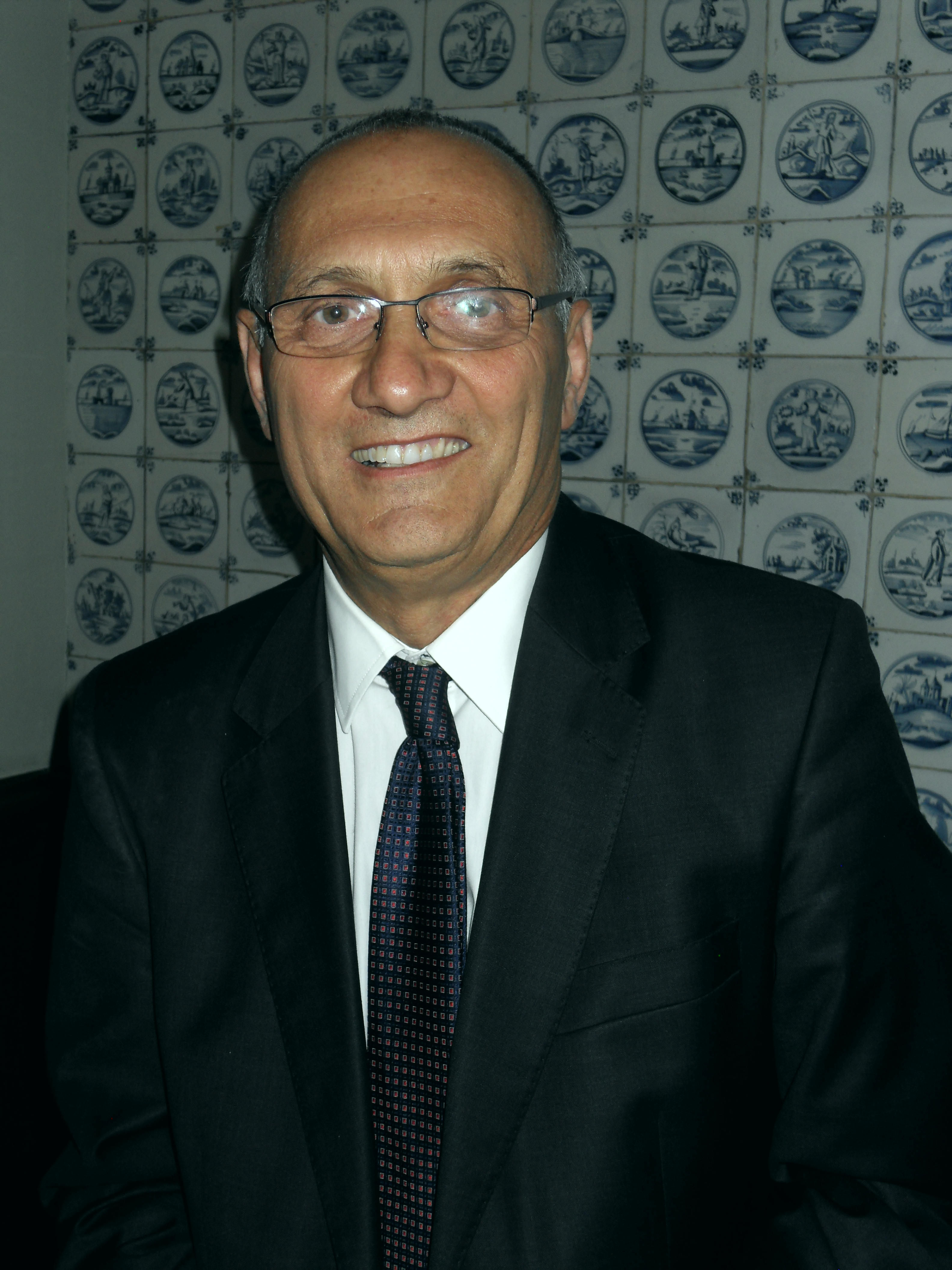 Jacek Jassem